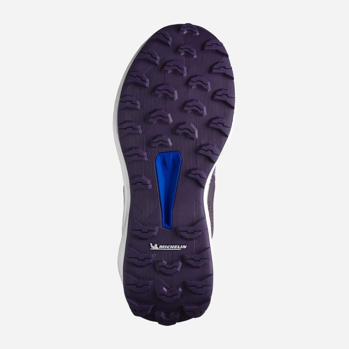 Zapatillas Trail running Mujeres  INTENSE ULTRA 3/5