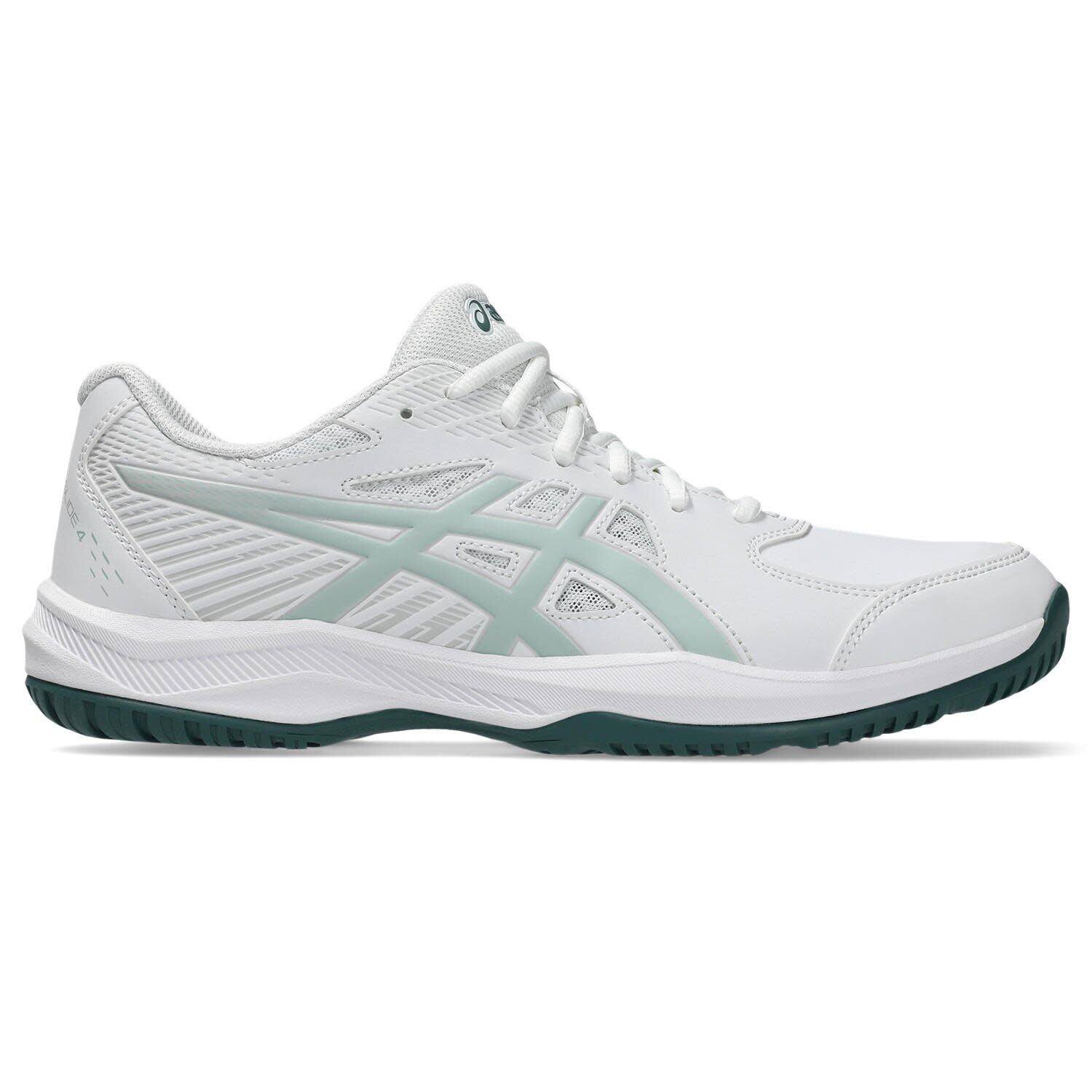 ASICS picture