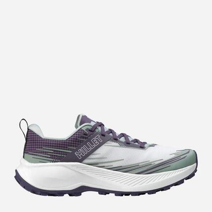 Damen Trailrunning Schuhe INTENSE ULTRA
