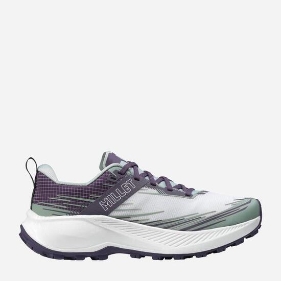 Damen Trailrunning Schuhe INTENSE ULTRA