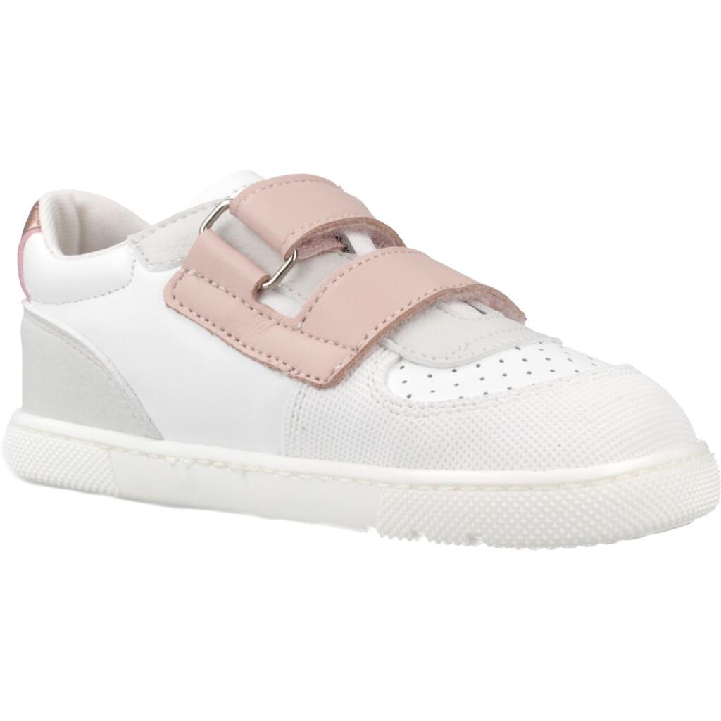 Zapatillas niña Titanitos L540 Jordi 5/5