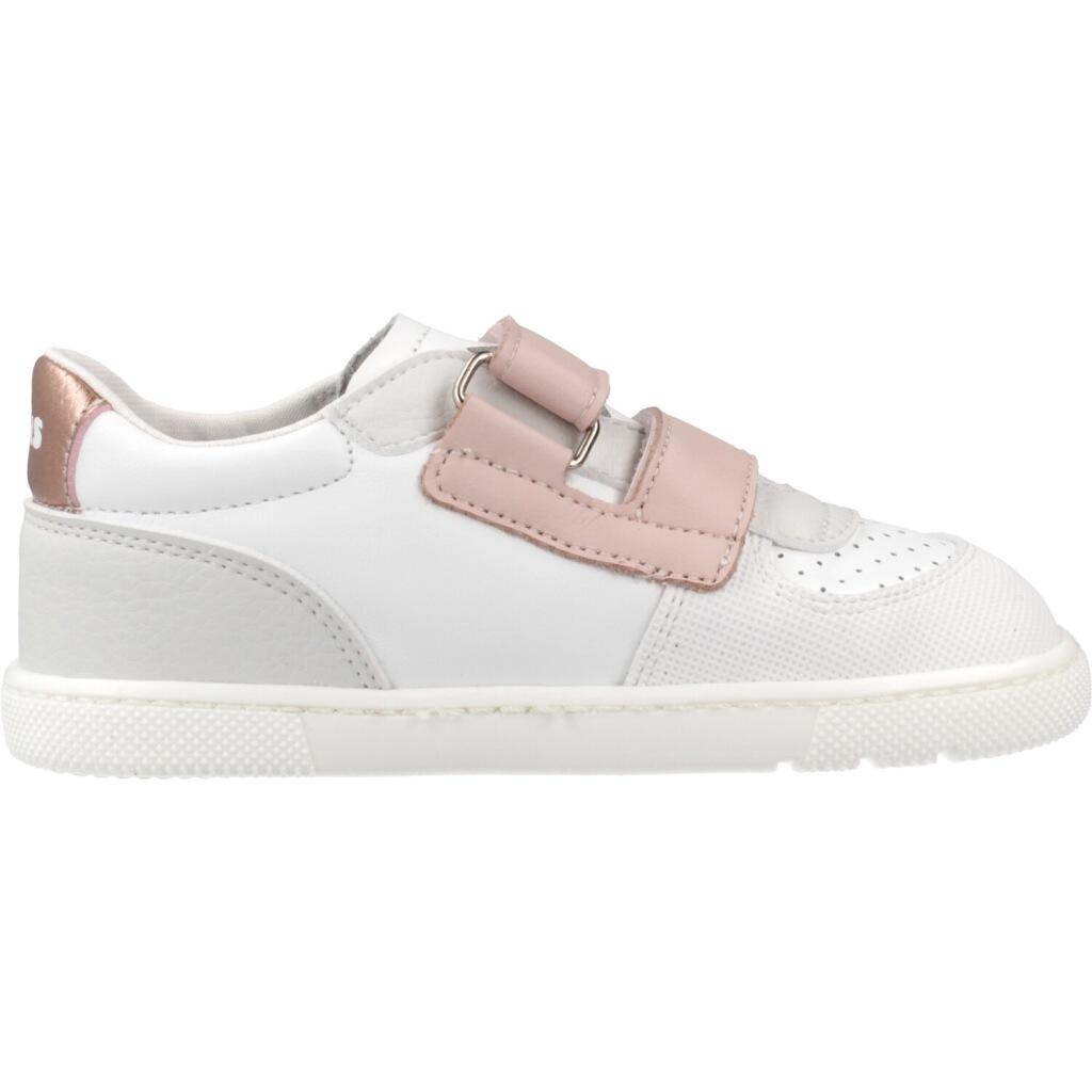 Zapatillas niña Titanitos L540 Jordi 4/5