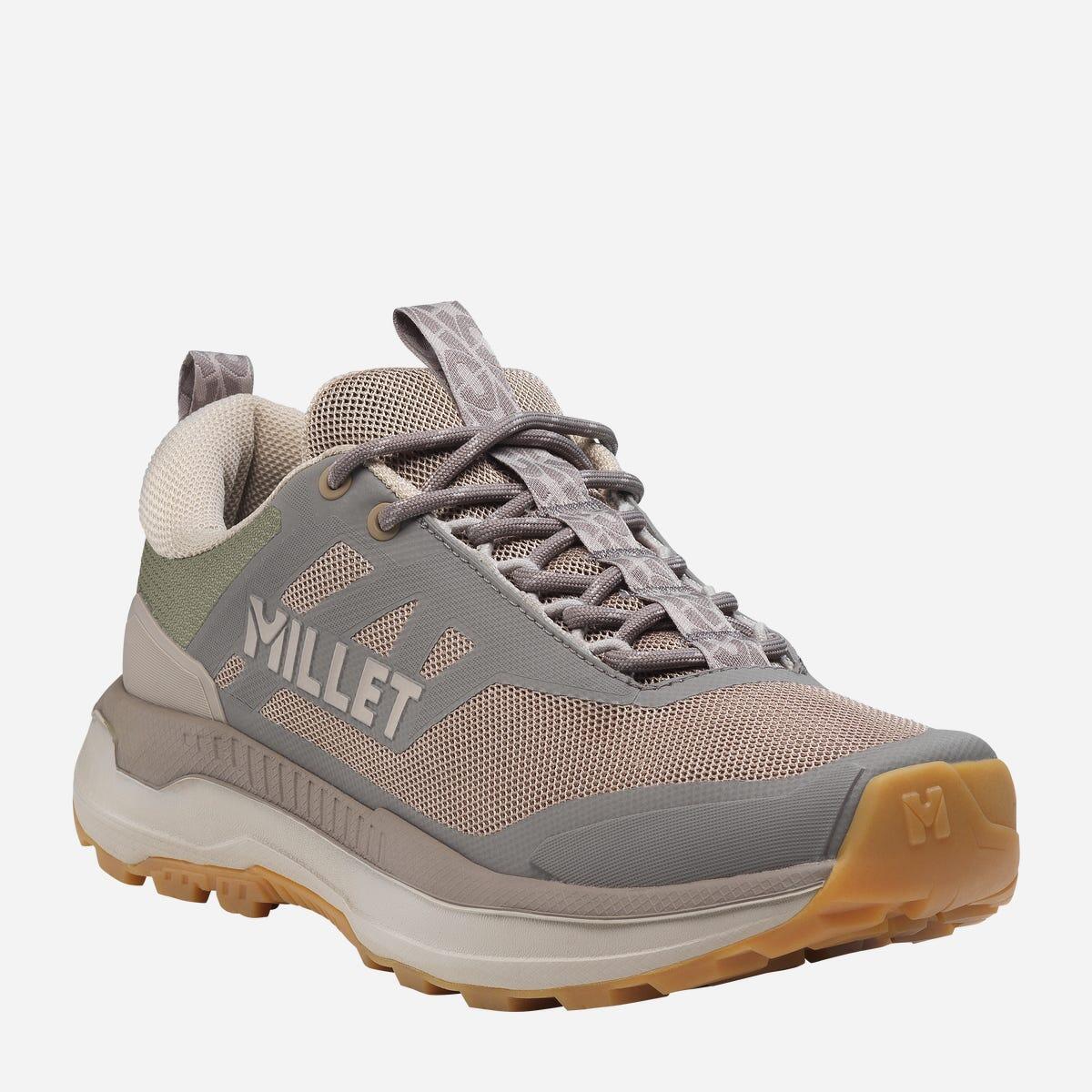 Zapatillas Senderismo - Trekking Mujeres  SENECA 2/4