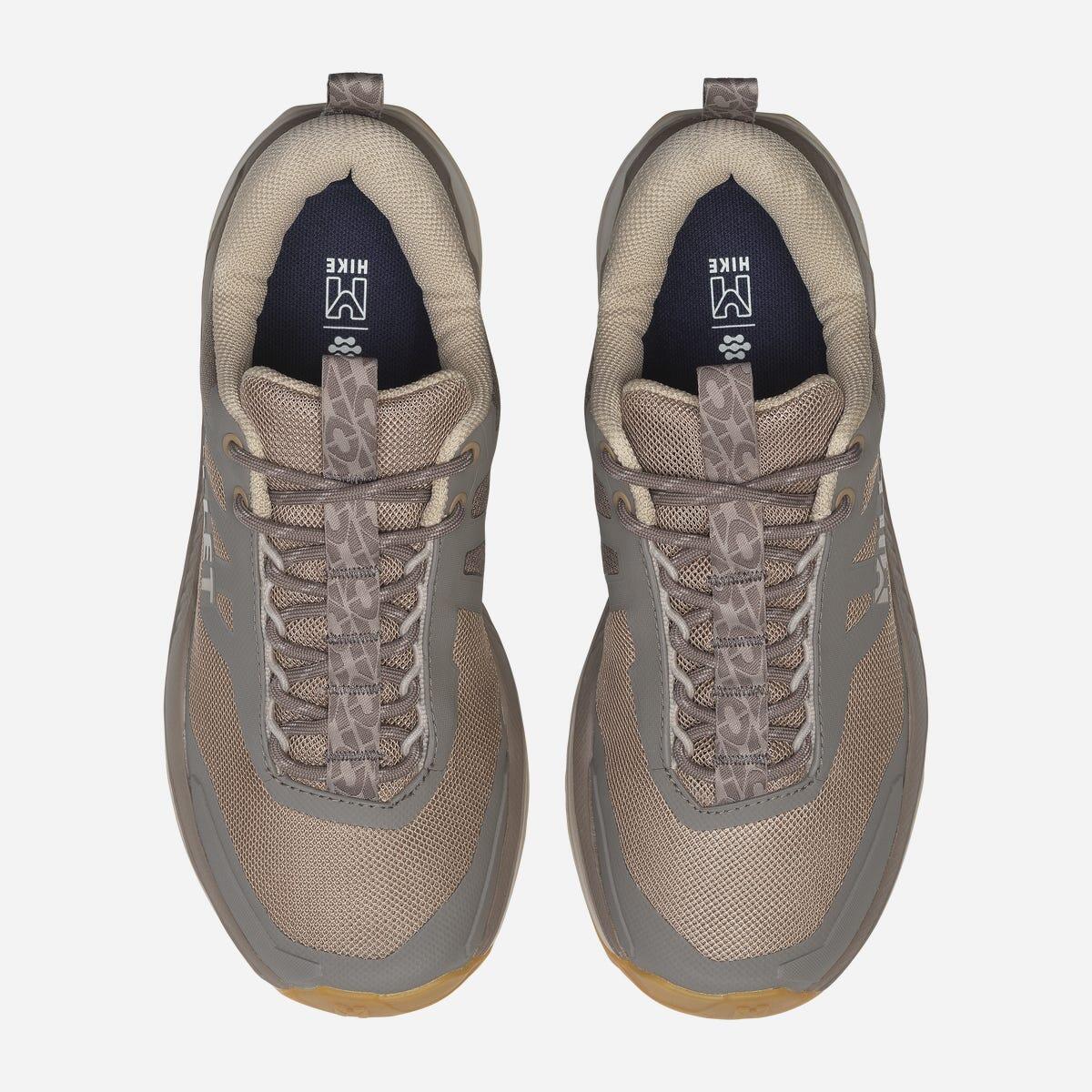 Zapatillas Senderismo - Trekking Mujeres  SENECA 4/4