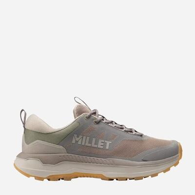 Schoenen voor dames seneca