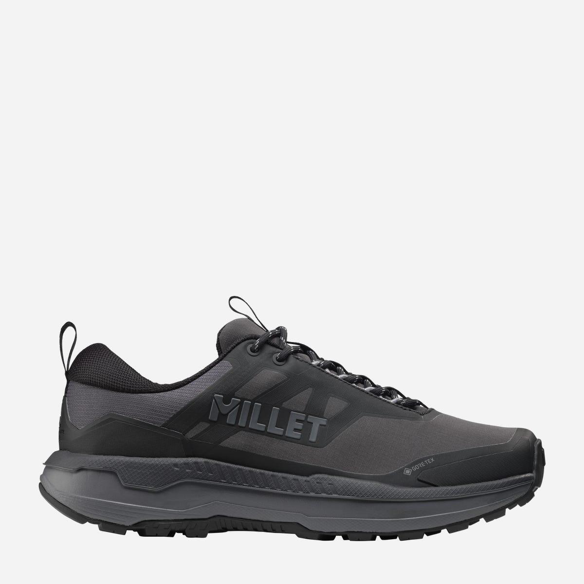 Buty turystyczne męskie MILLET Seneca Gore-Tex M