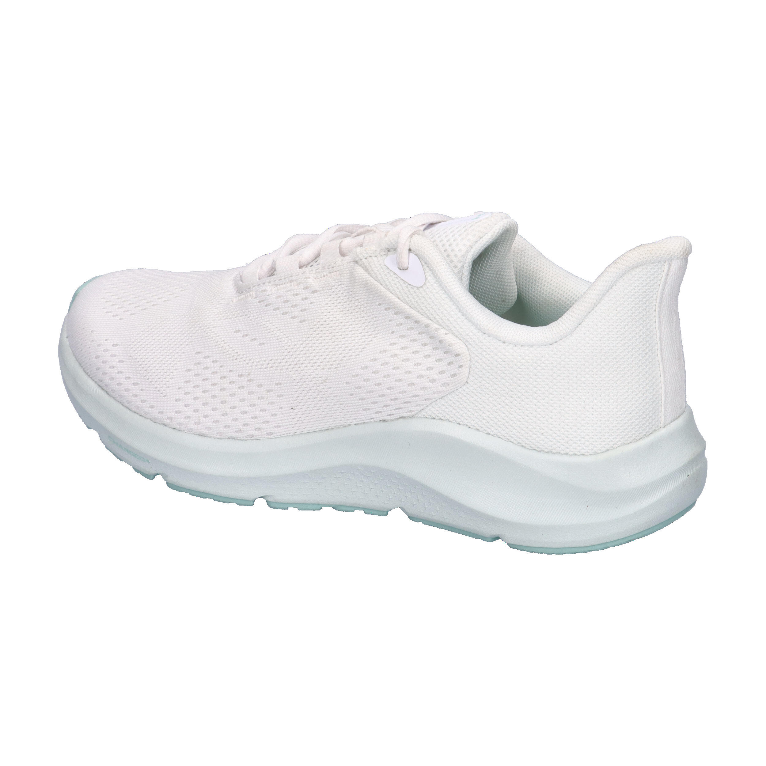 Under Armour Damen Laufschuhe Pursuit 4 Big Logo 6000598 11/15