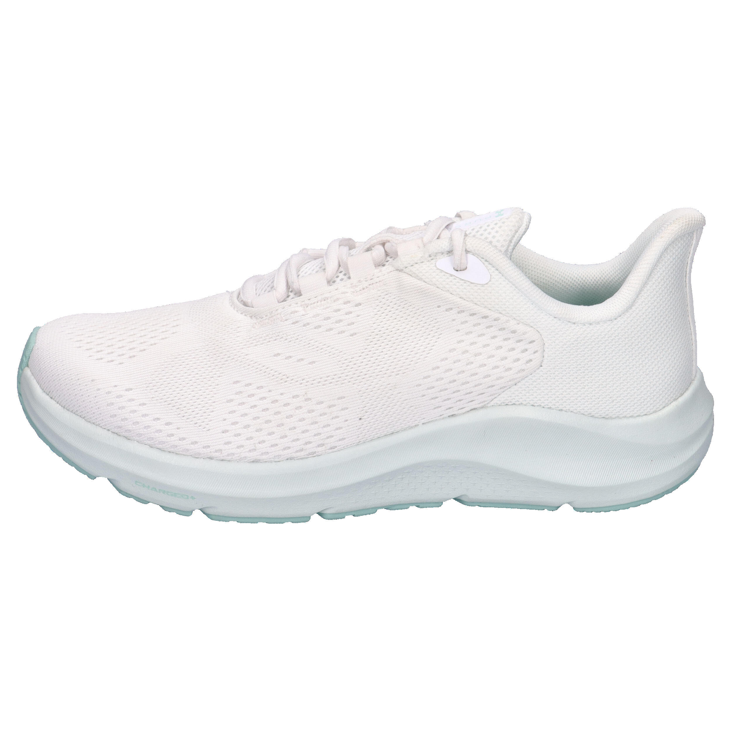 Under Armour Damen Laufschuhe Pursuit 4 Big Logo 6000598 10/15