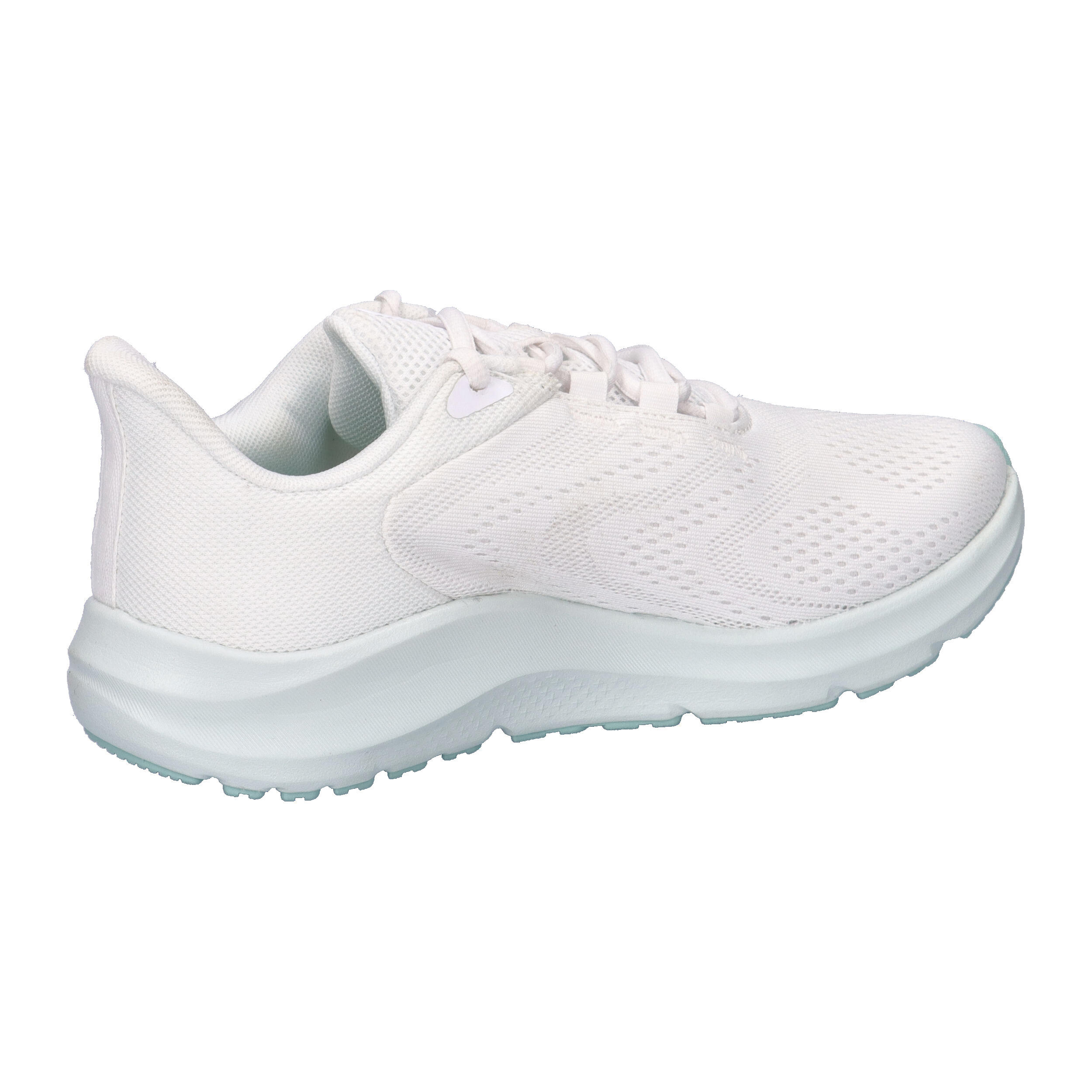 Under Armour Damen Laufschuhe Pursuit 4 Big Logo 6000598 15/15