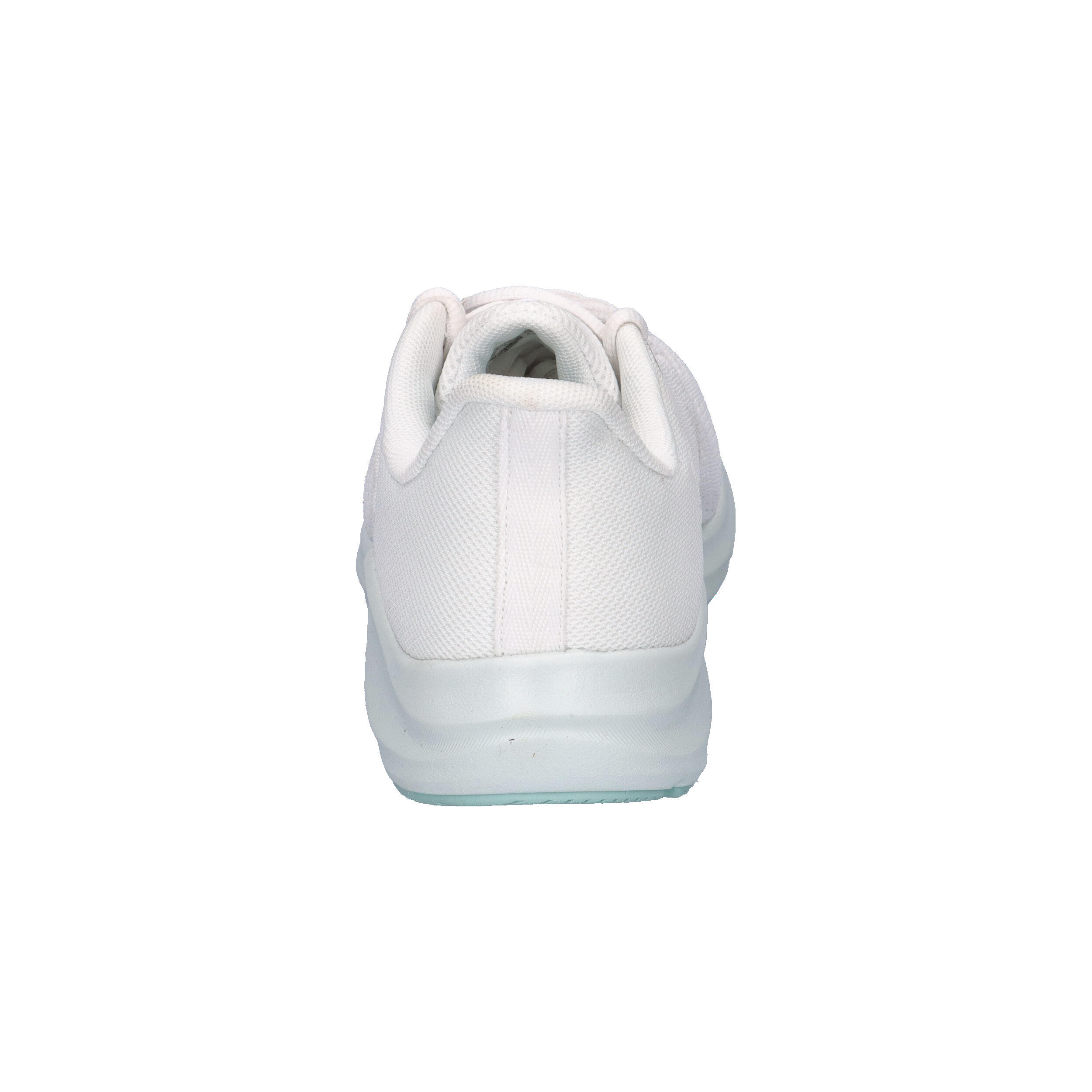 Under Armour Damen Laufschuhe Pursuit 4 Big Logo 6000598 13/15