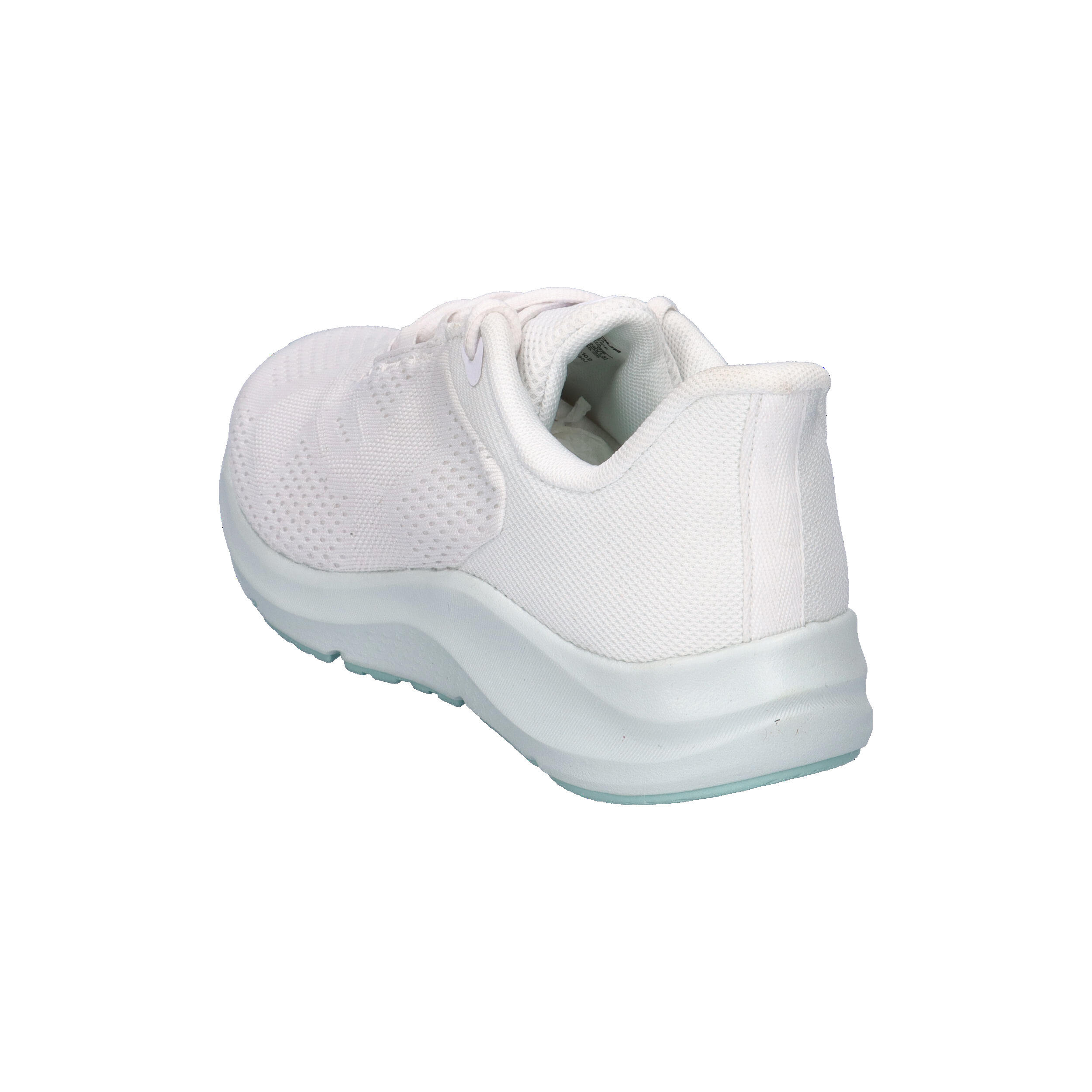 Under Armour Damen Laufschuhe Pursuit 4 Big Logo 6000598 12/15