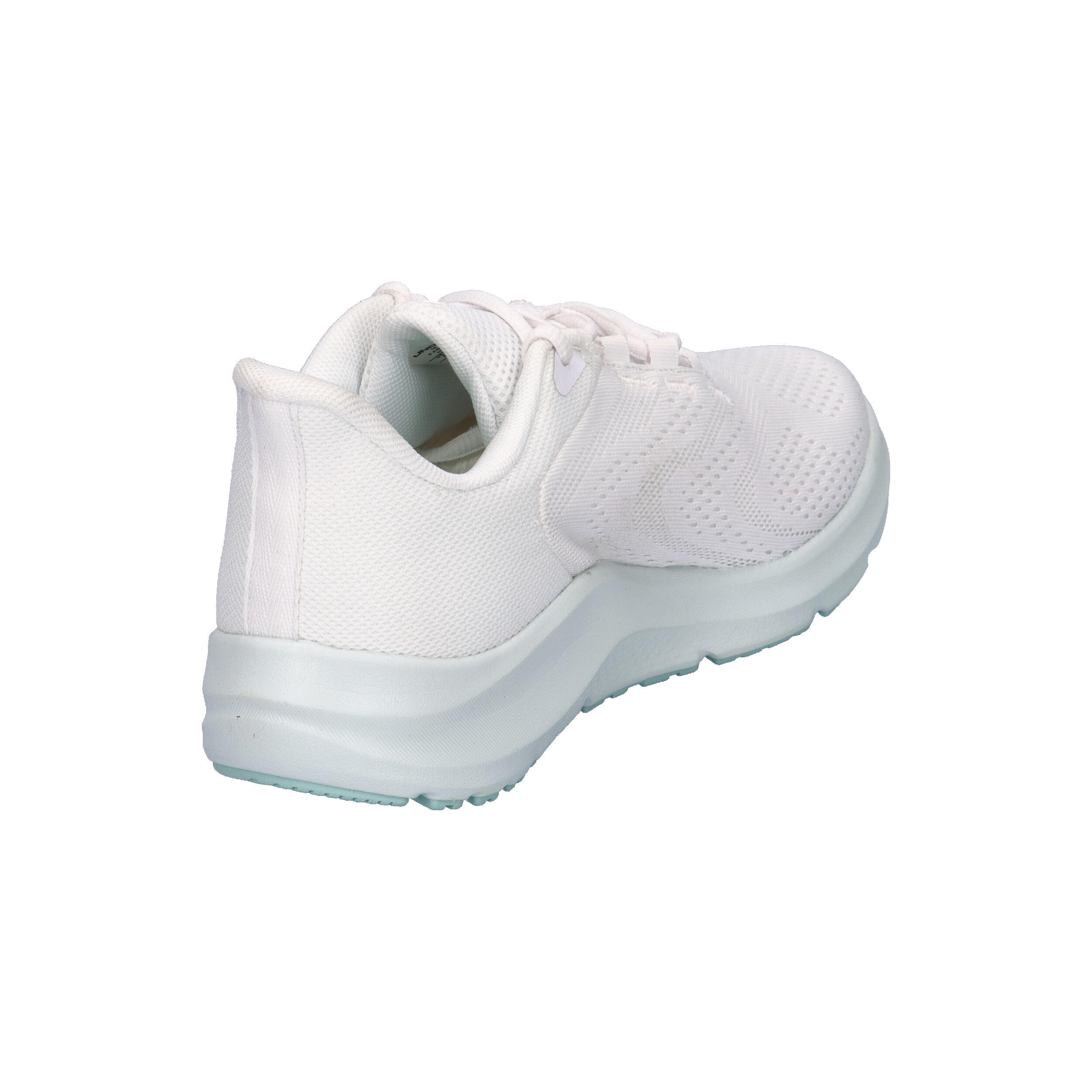 Under Armour Damen Laufschuhe Pursuit 4 Big Logo 6000598 14/15