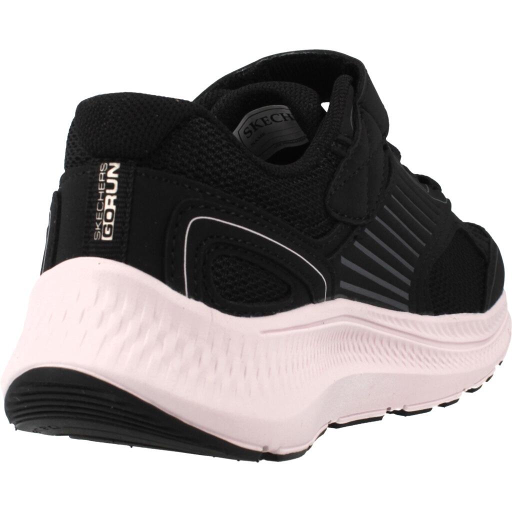 Zapatillas niña Skechers Go Run Consistent 2.0 3/5