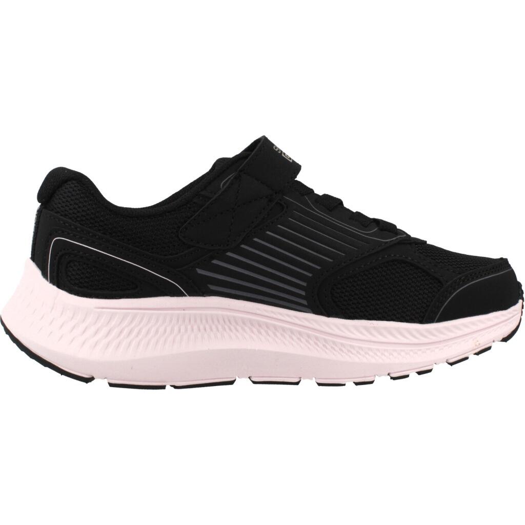 Zapatillas niña Skechers Go Run Consistent 2.0 4/5