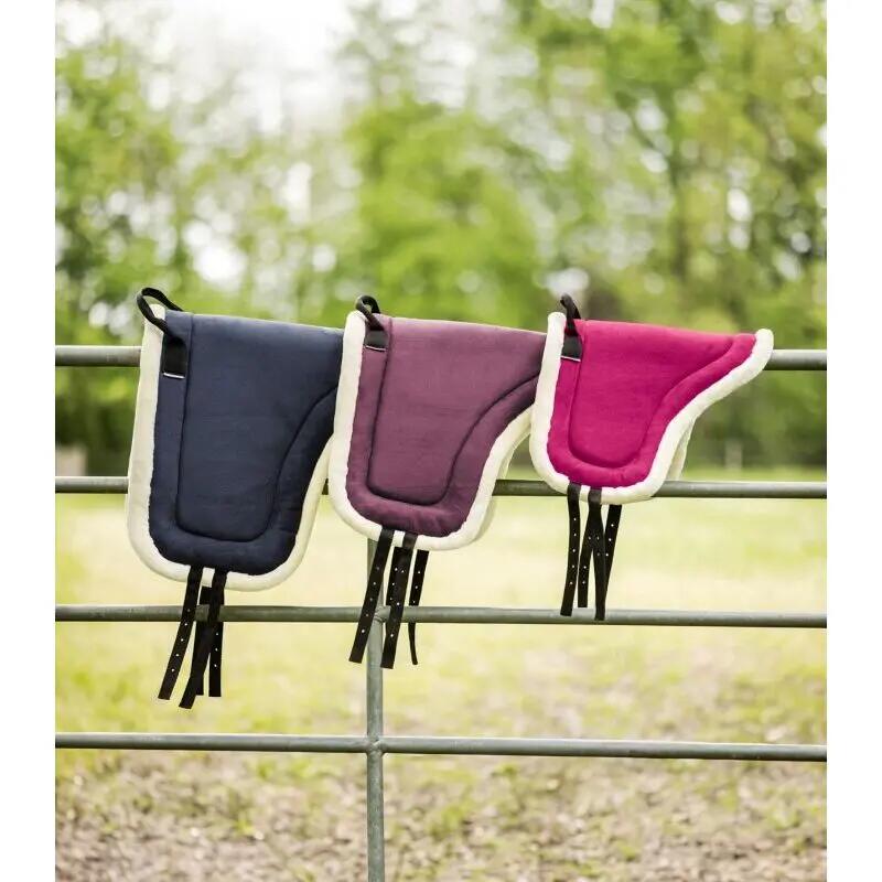 Estera para caballos Waldhausen Soft 2/2