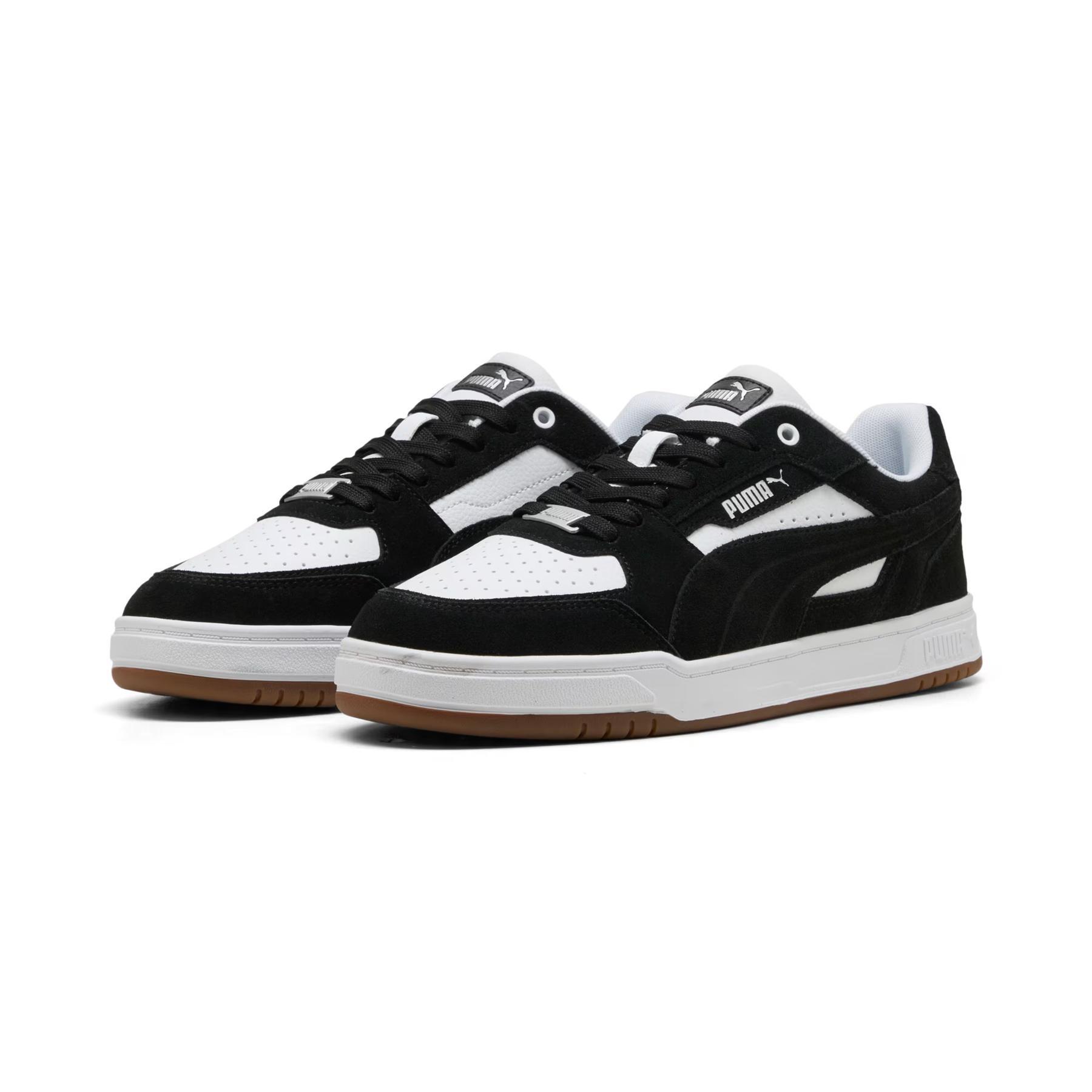 Baskets Puma Caven III Plus SD 2/6