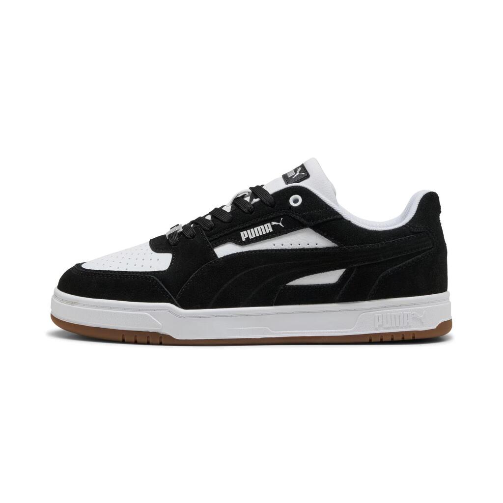 Trainers Puma Caven III Plus SD