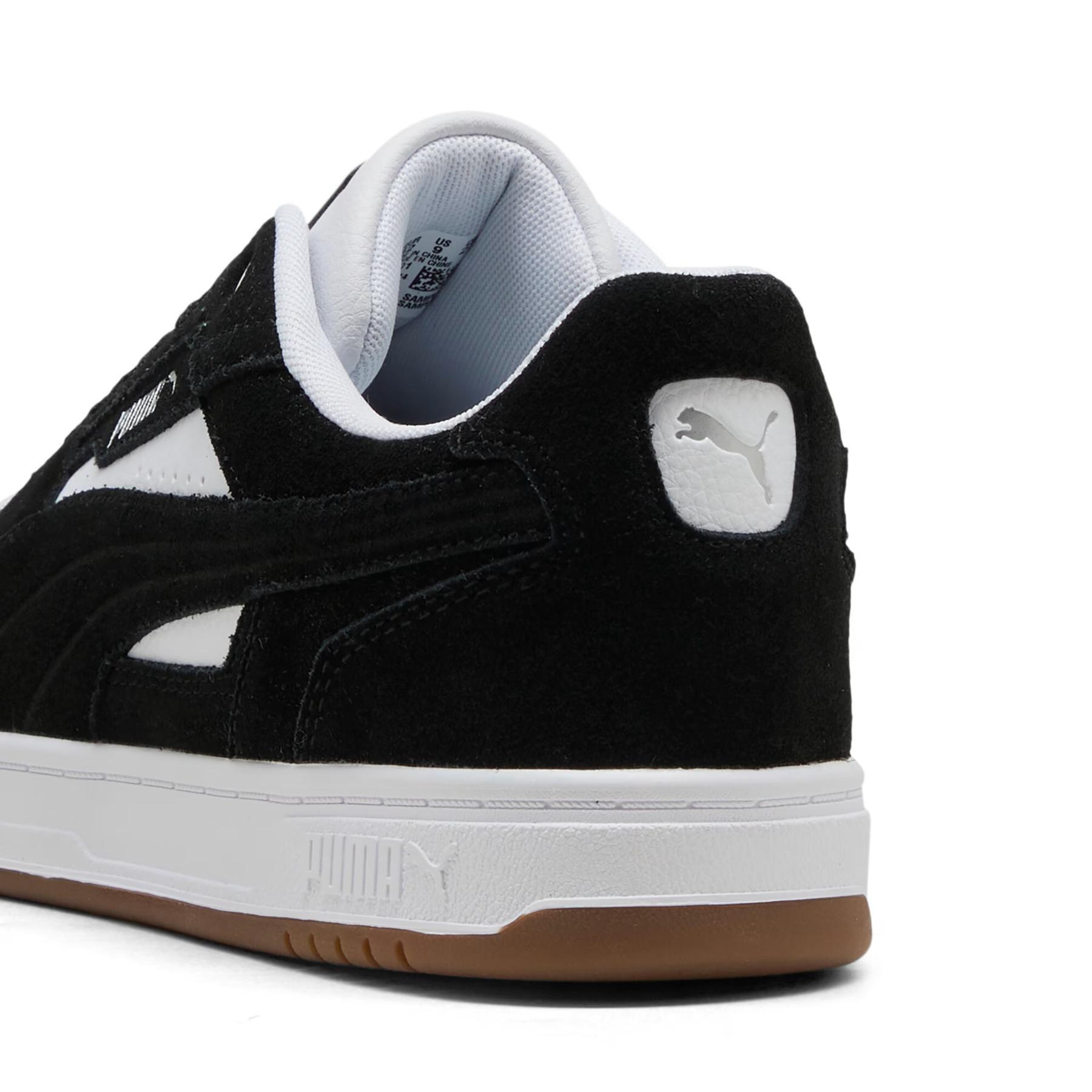 Baskets Puma Caven III Plus SD 6/6