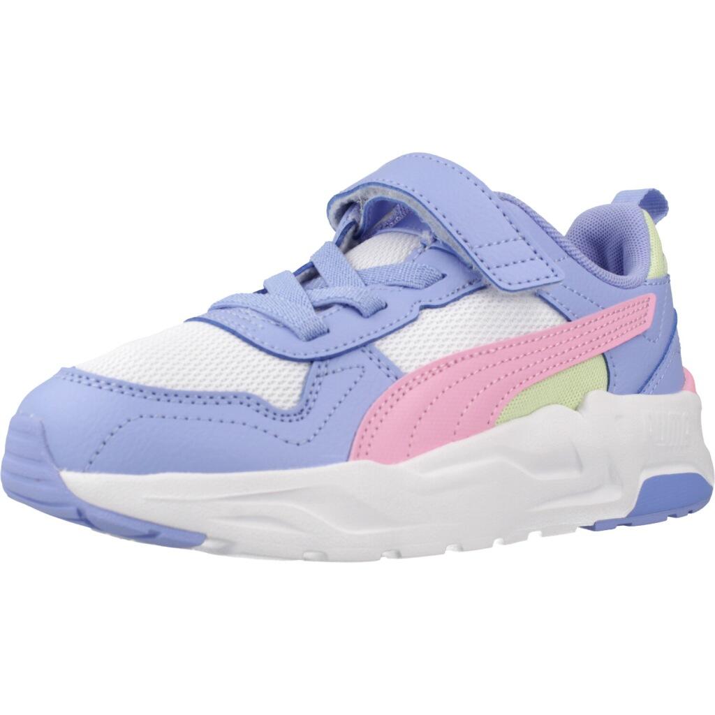 PUMA picture
