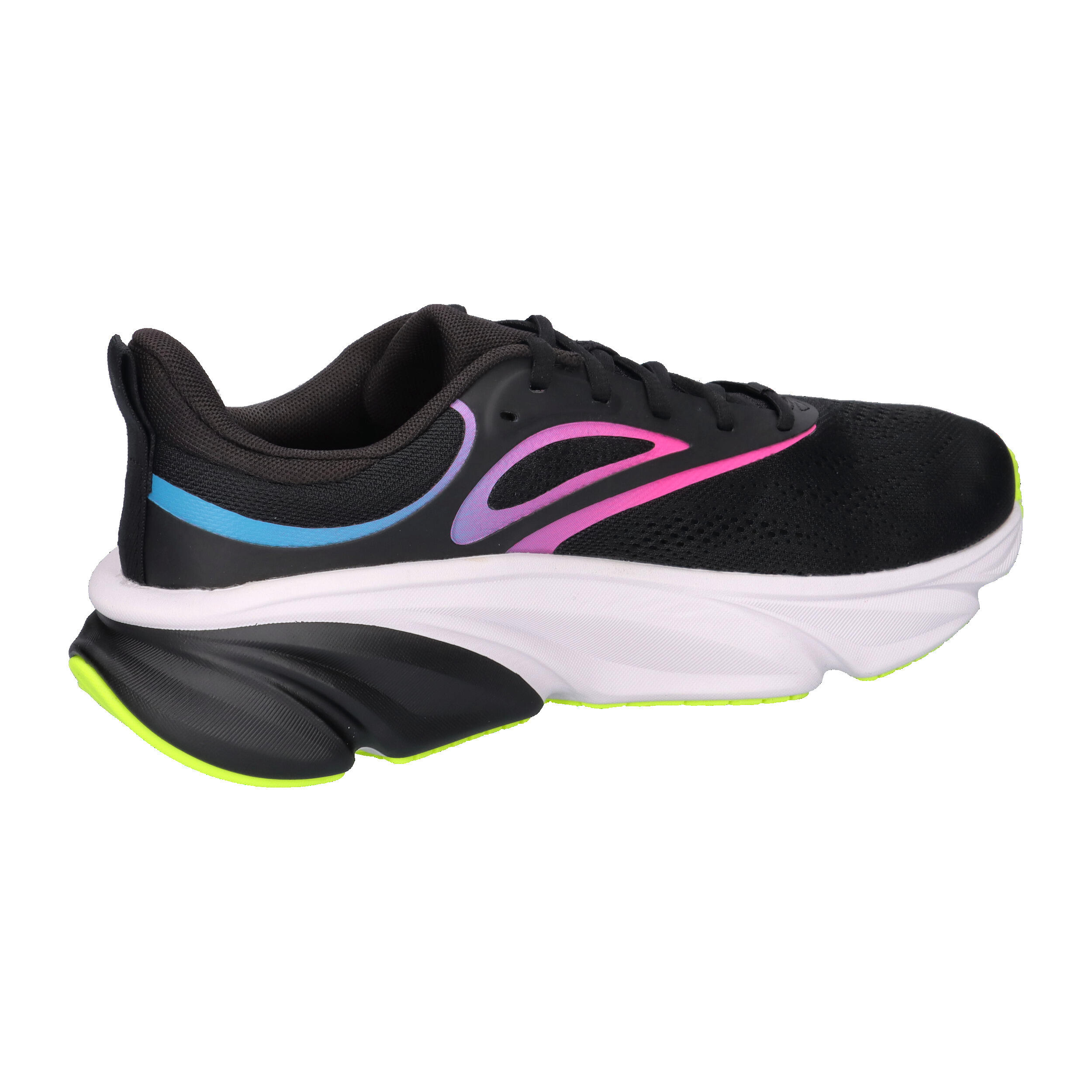 Under Armour Herren Laufschuhe Rogue 6 6006719 7/7