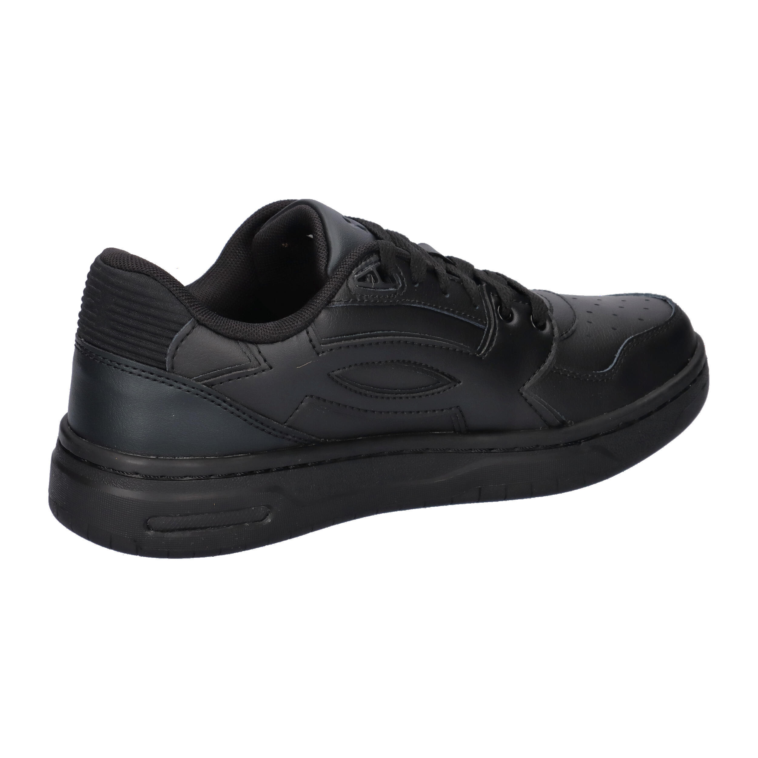 Under Armour Herren Sneaker Flex 6007037 7/7
