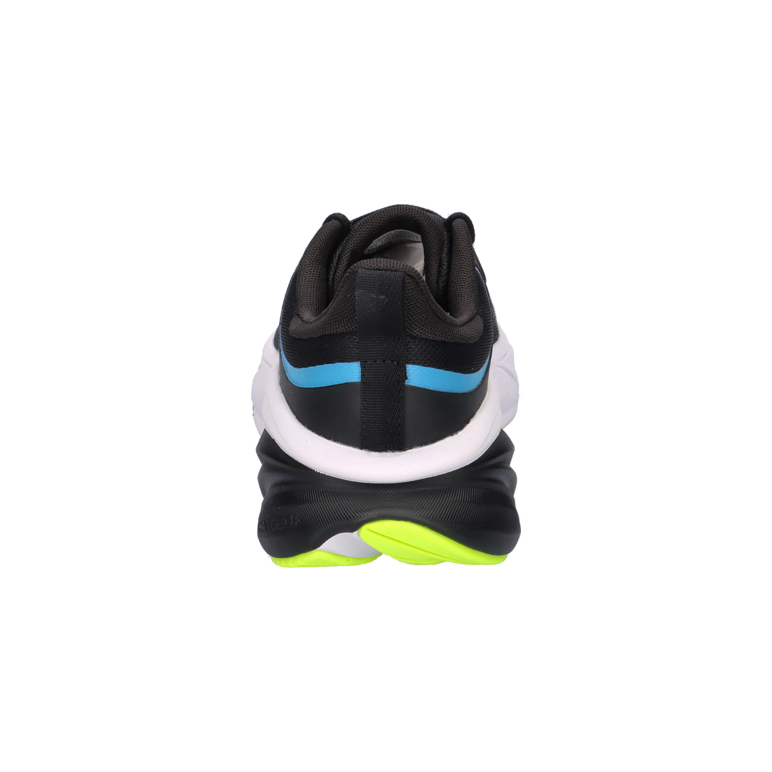 Under Armour Herren Laufschuhe Rogue 6 6006719 5/7