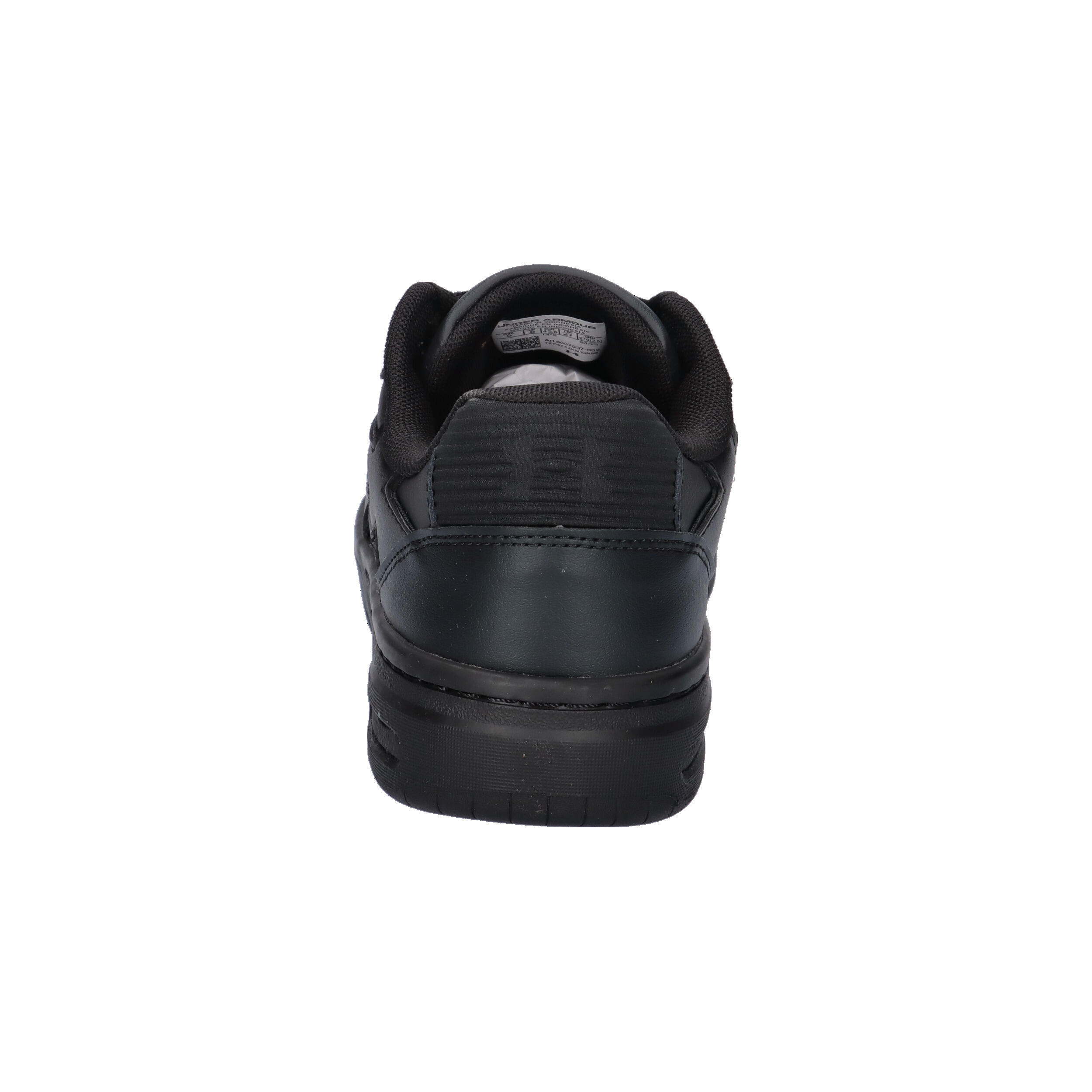 Under Armour Herren Sneaker Flex 6007037 5/7