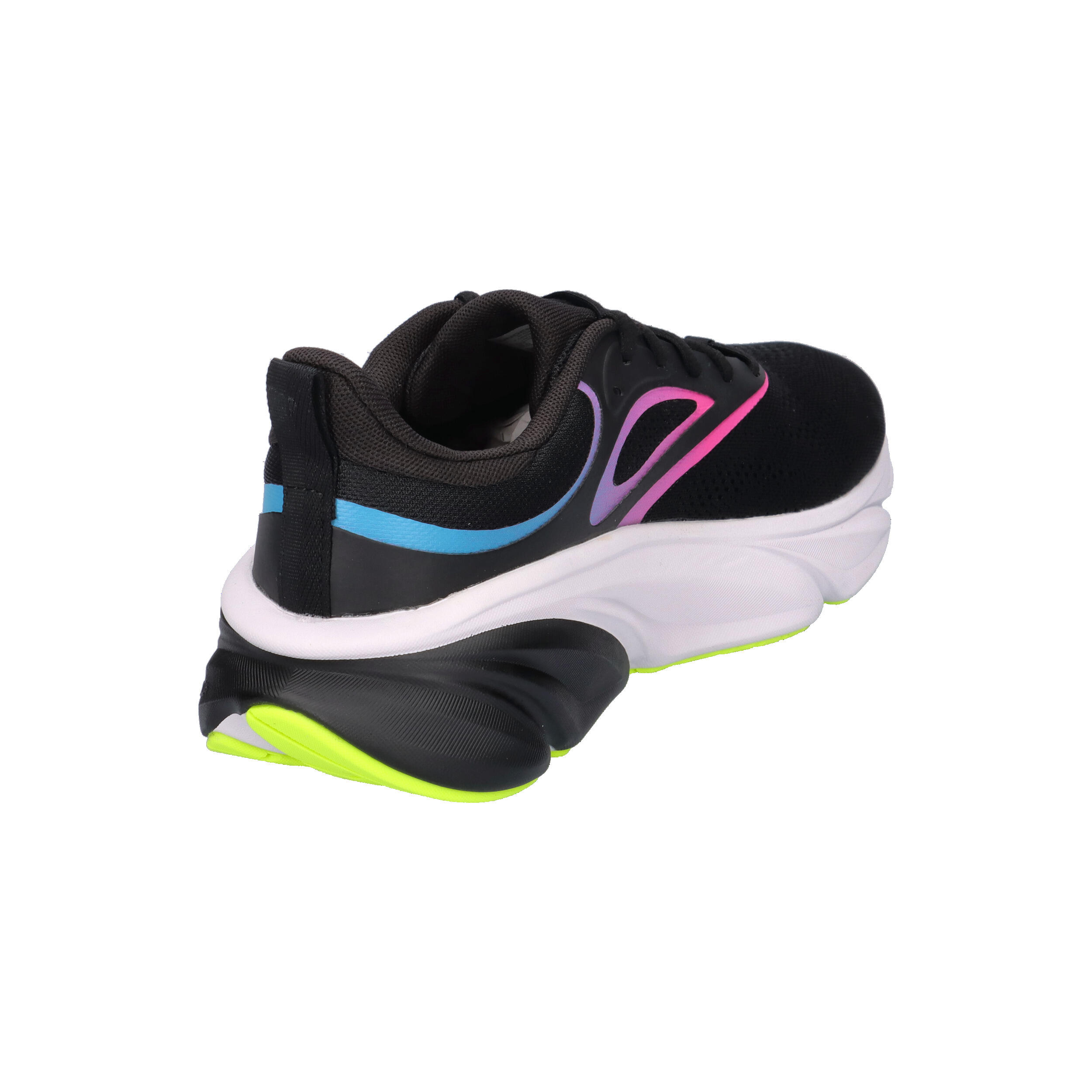 Under Armour Herren Laufschuhe Rogue 6 6006719 6/7