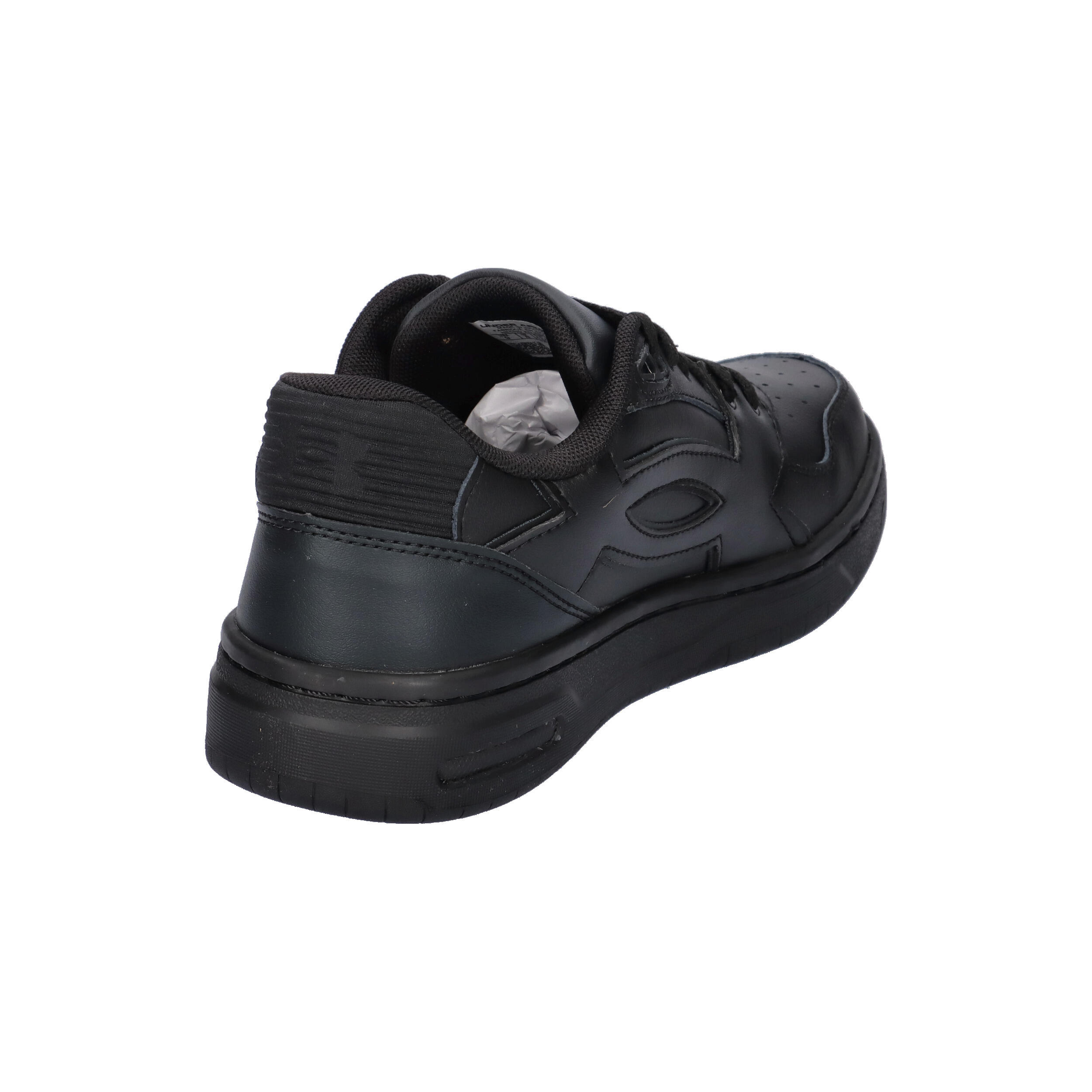 Under Armour Herren Sneaker Flex 6007037 6/7