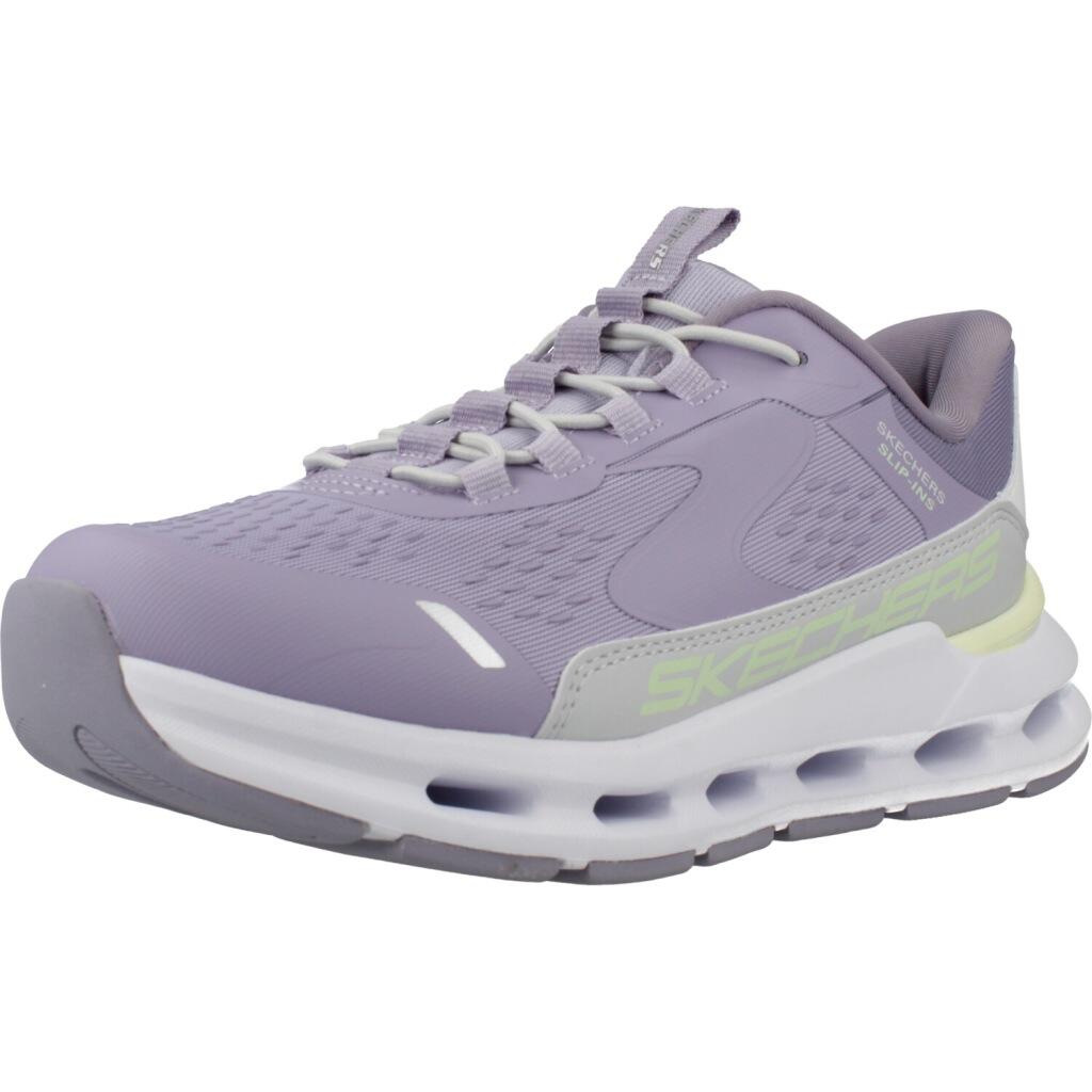 SKECHERS picture
