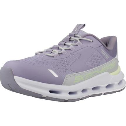 Zapatillas niña Skechers Glide Step Vista Lane