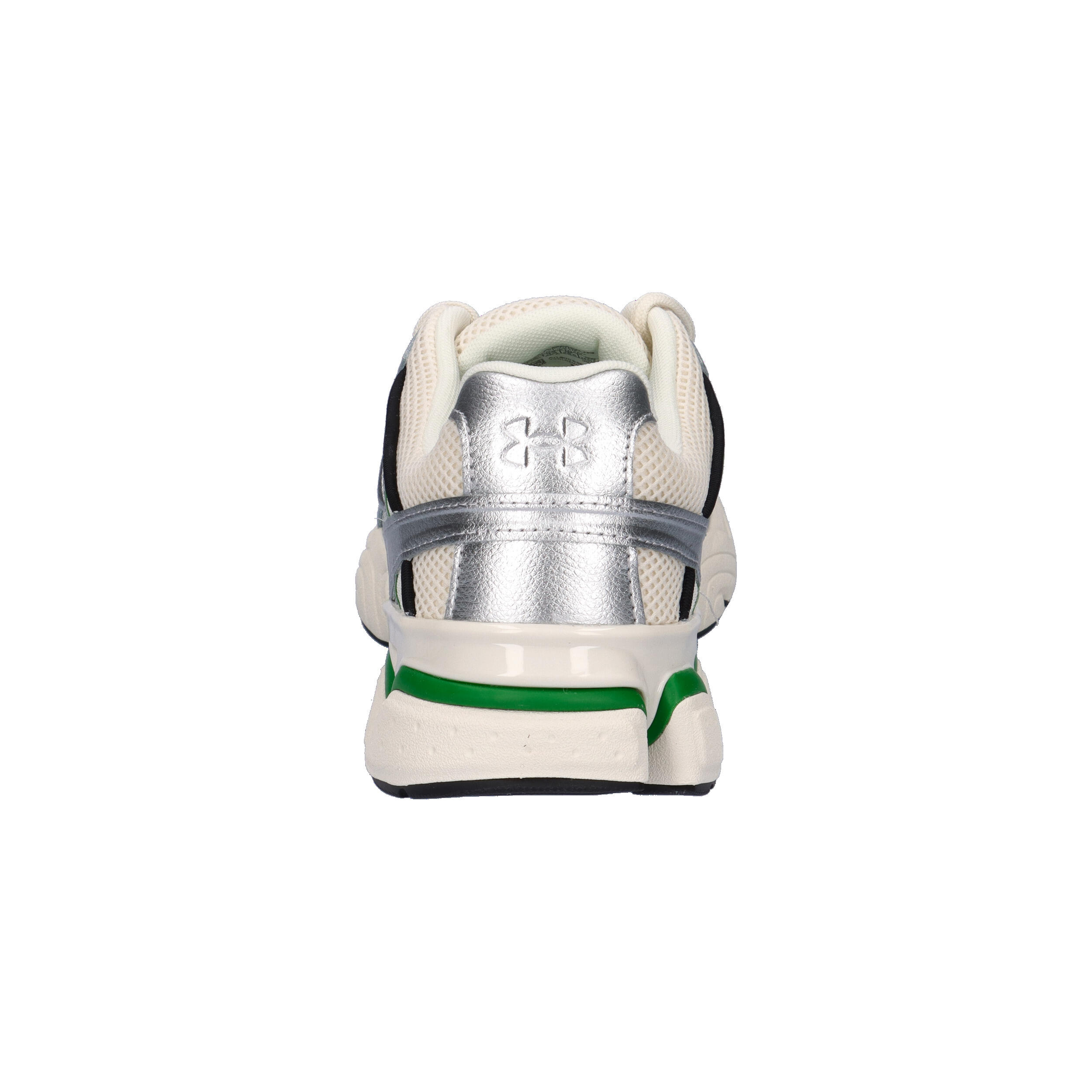 Sneaker Unisexe Under Armour Sola 5/7