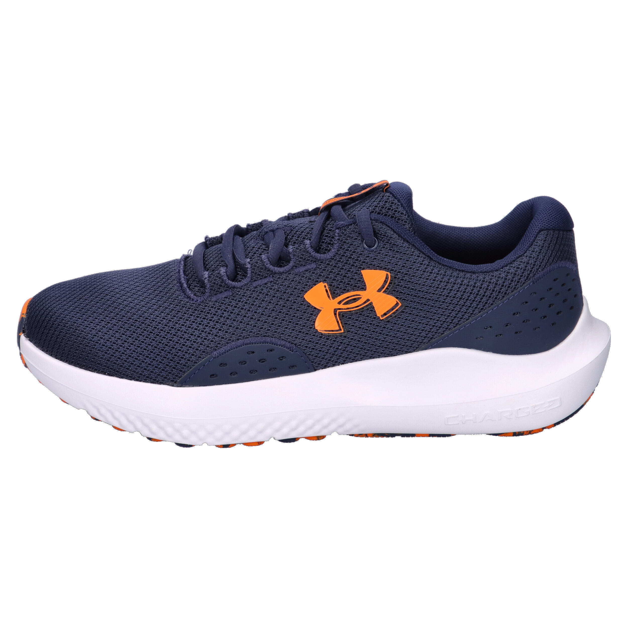 Under Armour Herren Laufschuhe Charged Surge 4 3027000 10/15