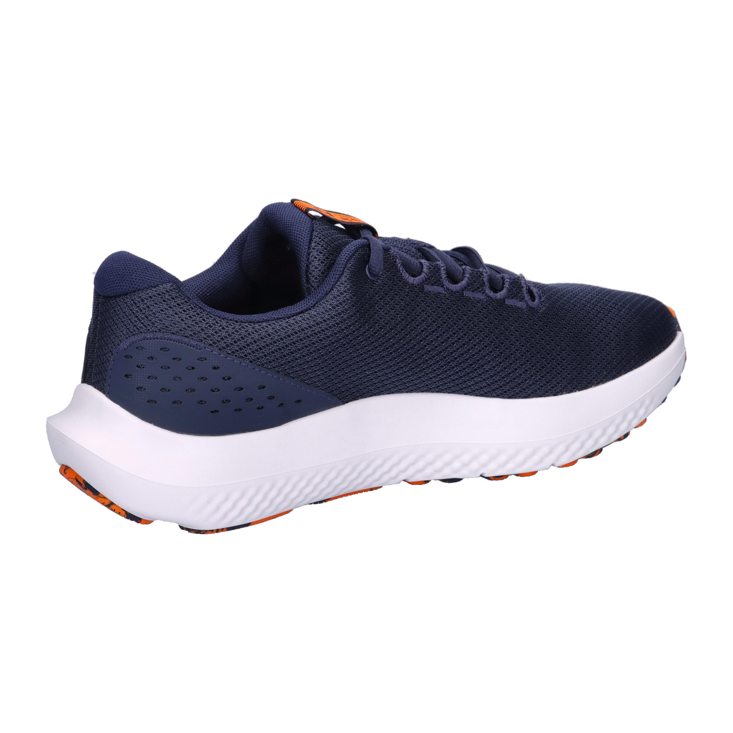 Under Armour Herren Laufschuhe Charged Surge 4 3027000 15/15