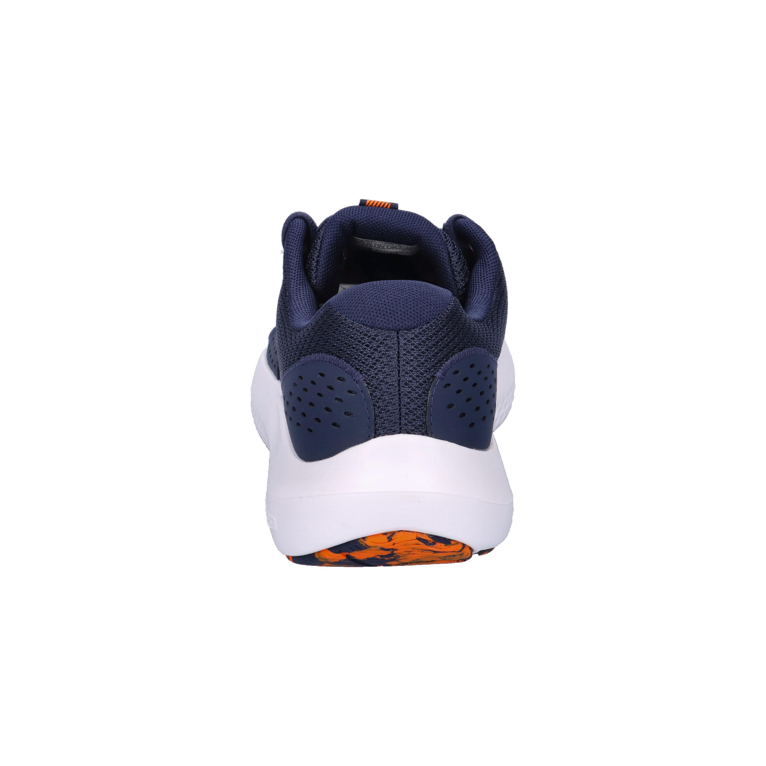 Under Armour Herren Laufschuhe Charged Surge 4 3027000 13/15