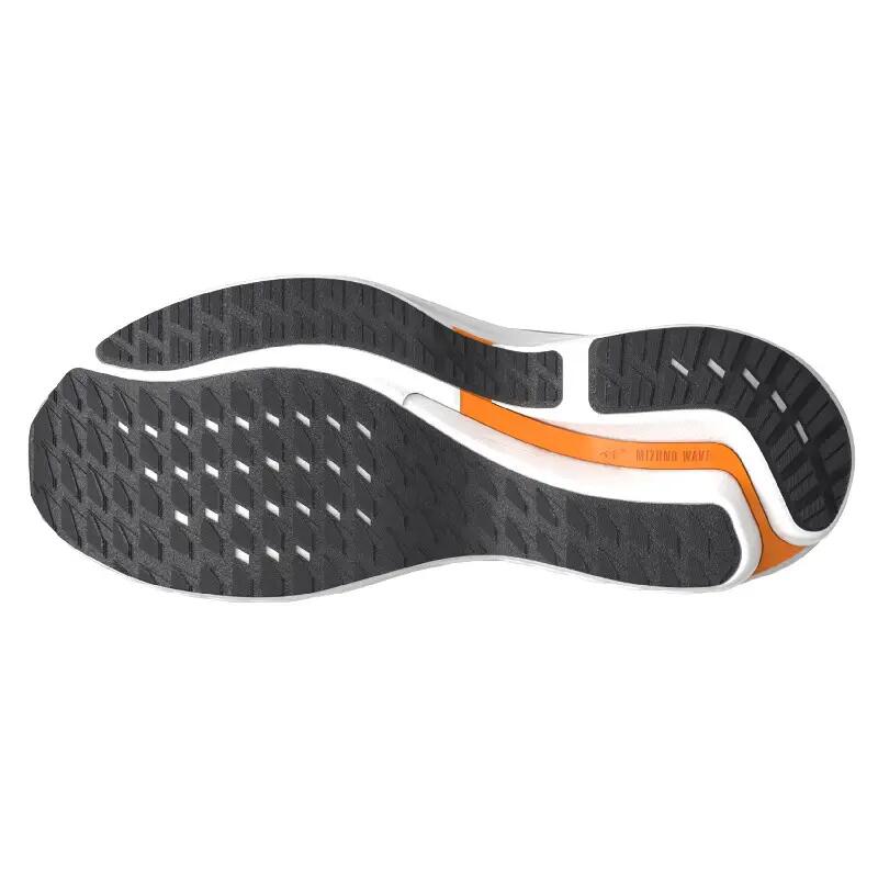 Chaussures de running Mizuno Wave Inspire 21 2/2