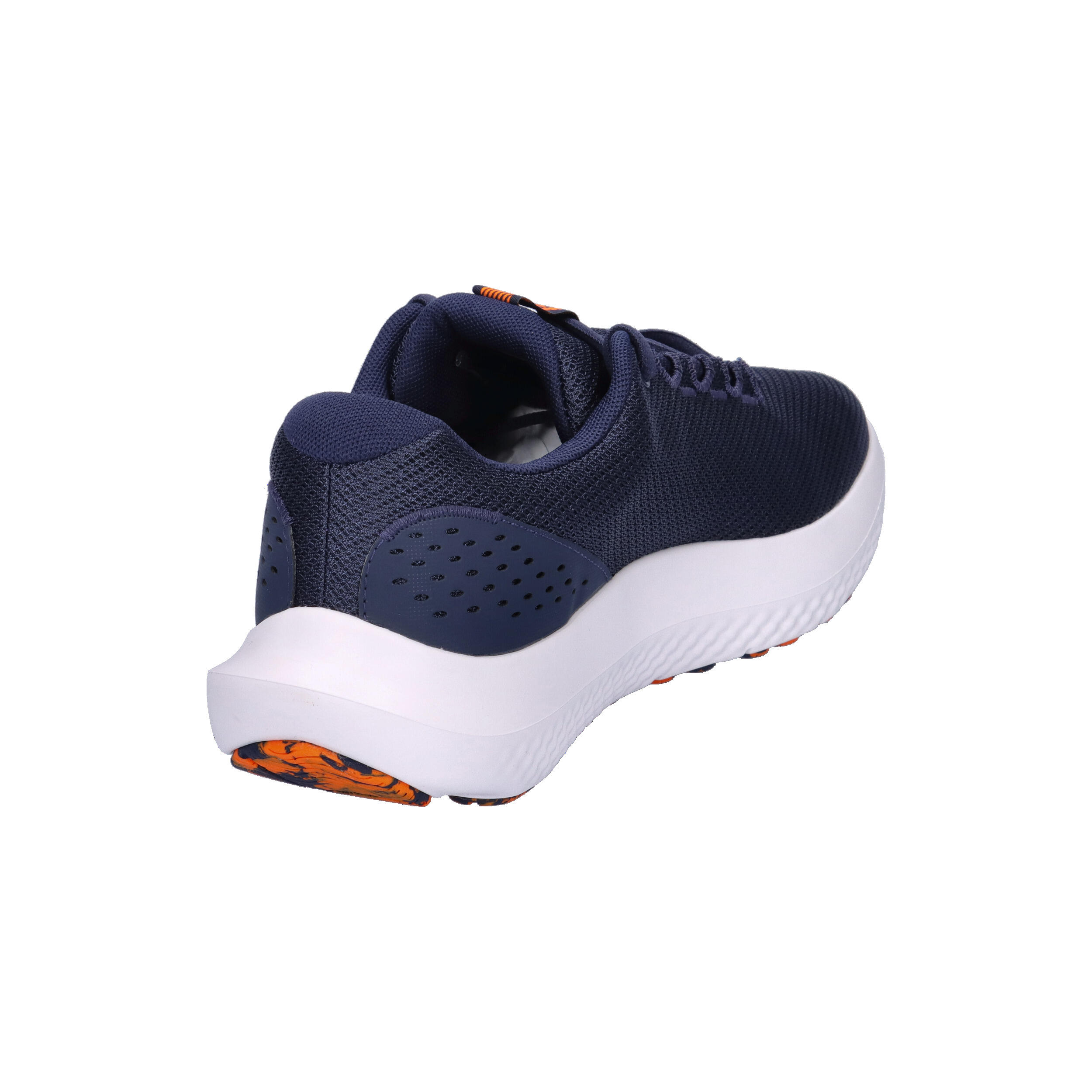 Under Armour Herren Laufschuhe Charged Surge 4 3027000 14/15
