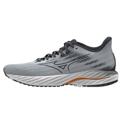 Scarpe running Mizuno Wave Inspire 21