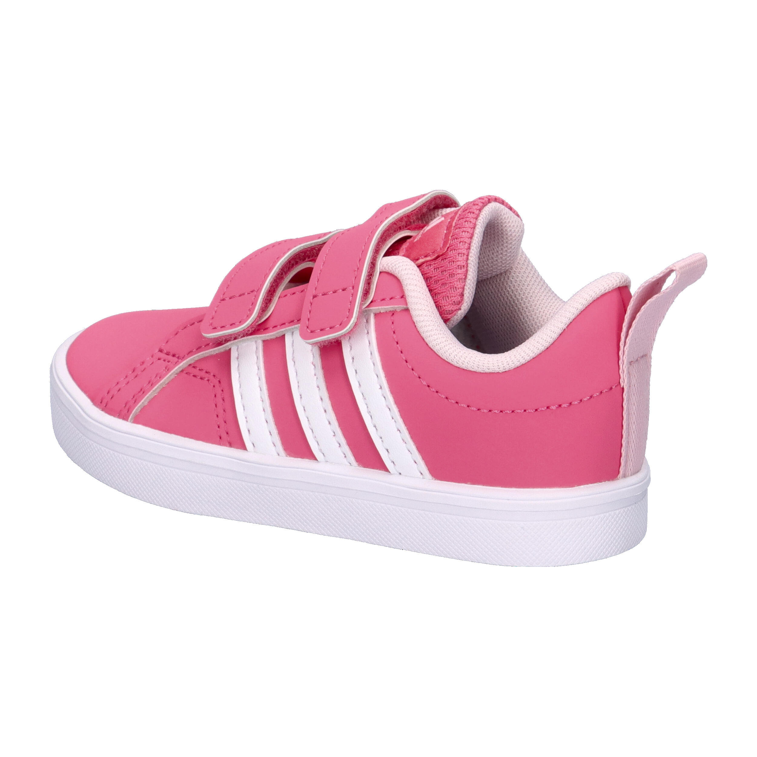 adidas Kinder Sneaker VS Pace 2.0 CF I 3/7