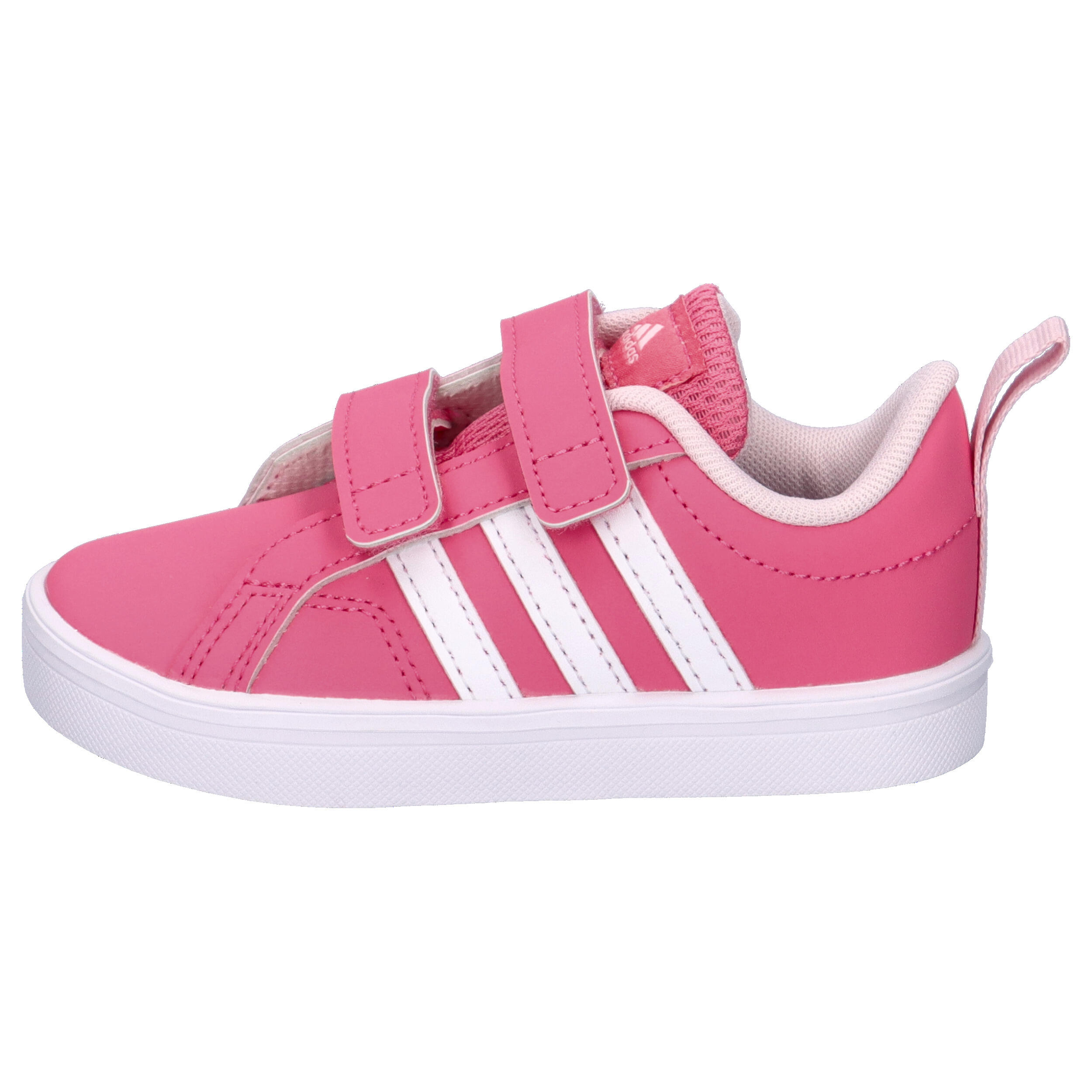 adidas Kinder Sneaker VS Pace 2.0 CF I 2/7