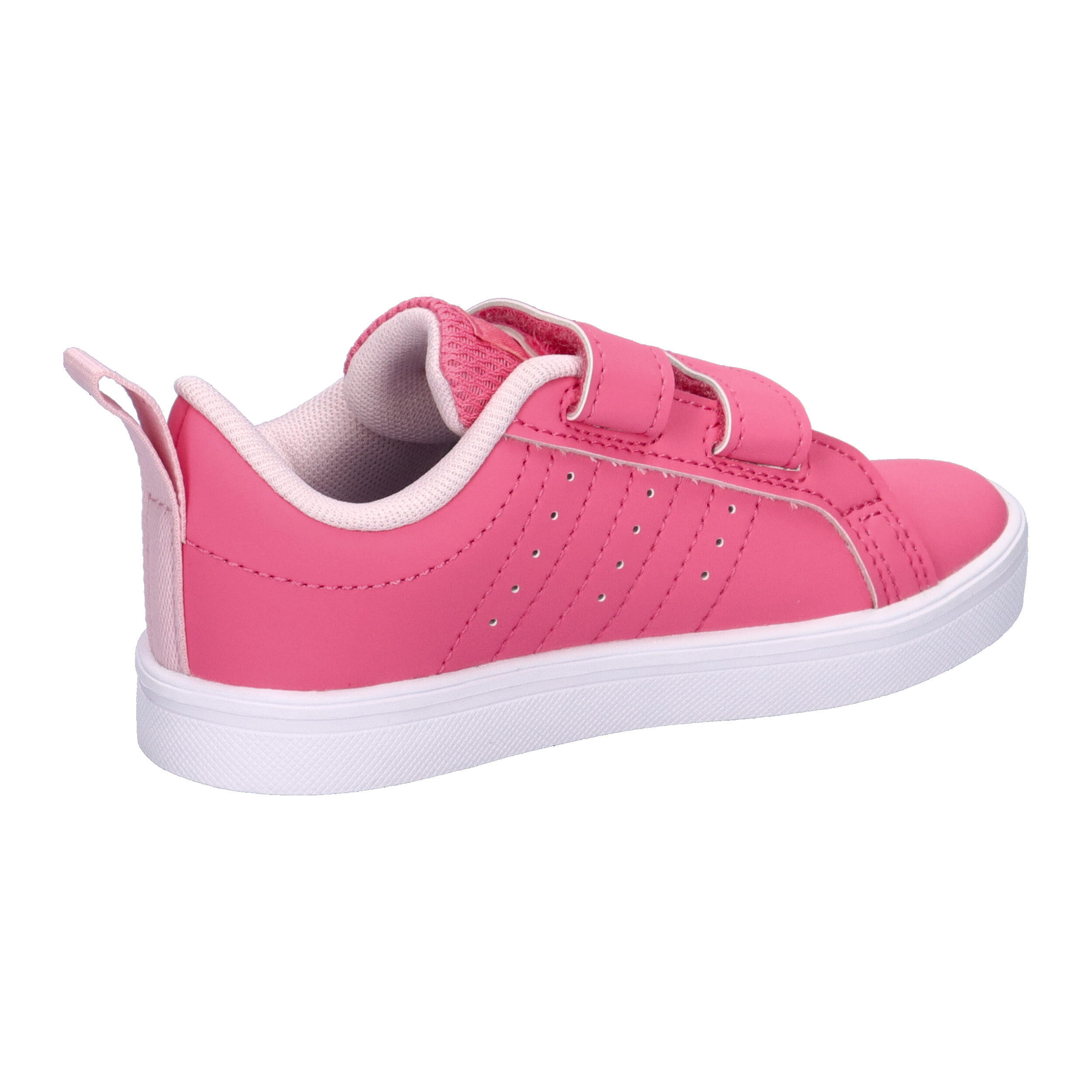 adidas Kinder Sneaker VS Pace 2.0 CF I 7/7