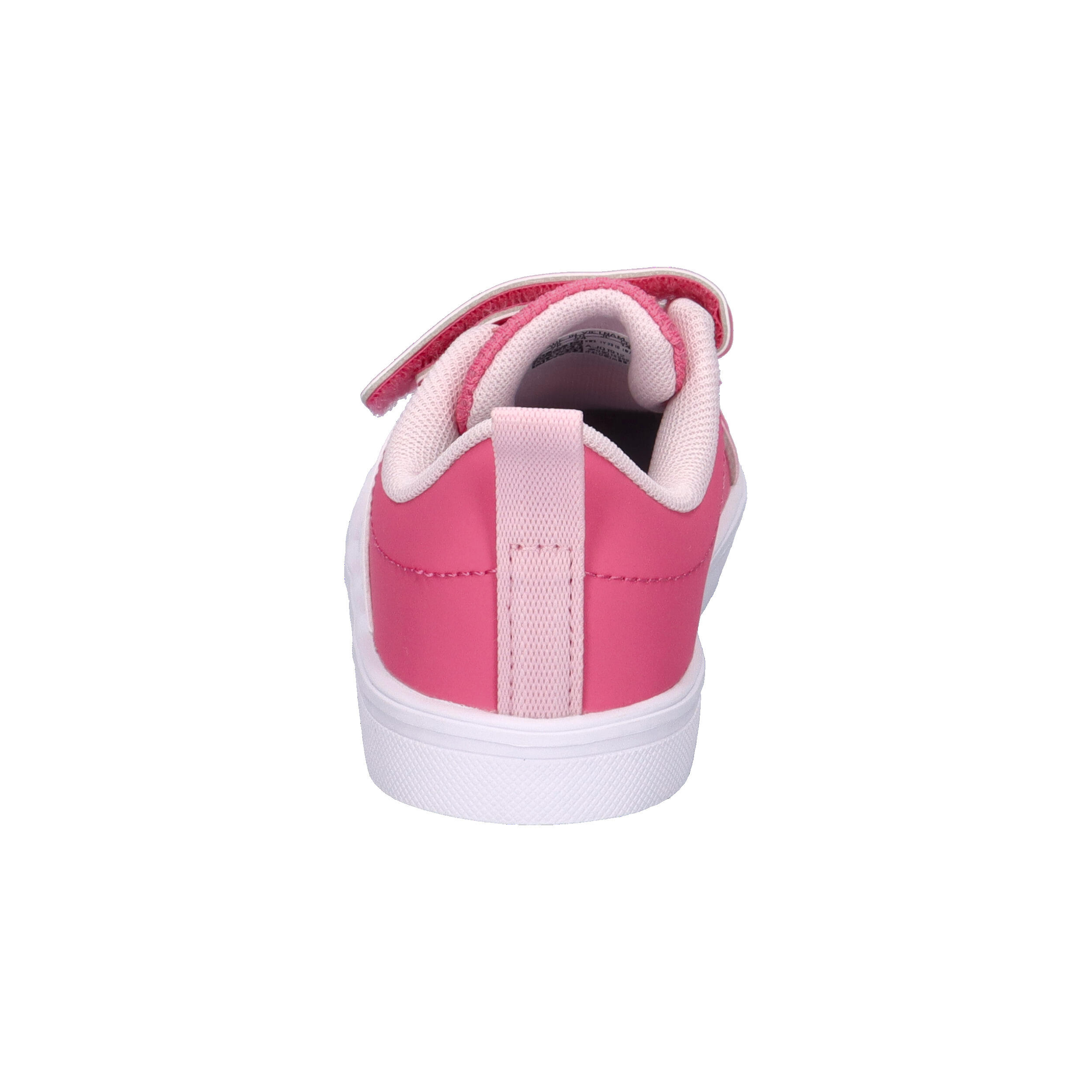 adidas Kinder Sneaker VS Pace 2.0 CF I 5/7