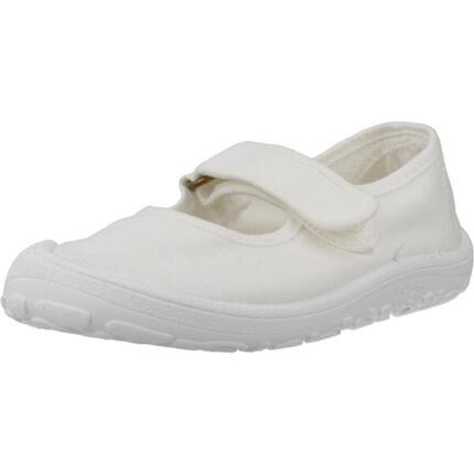 Buty VICTORIA MERCEDITA Biały