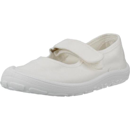 Buty VICTORIA MERCEDITA Biały