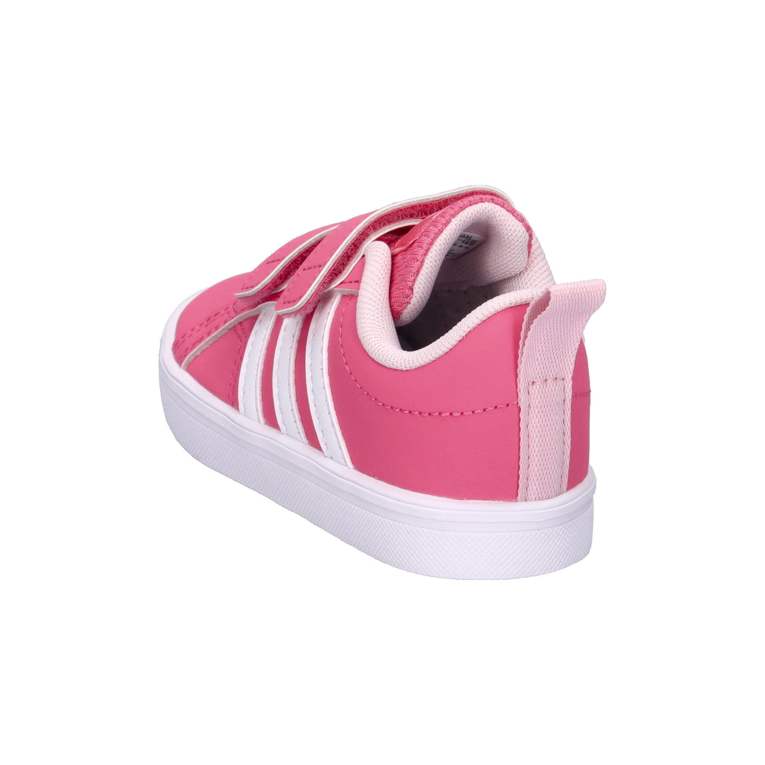adidas Kinder Sneaker VS Pace 2.0 CF I 4/7