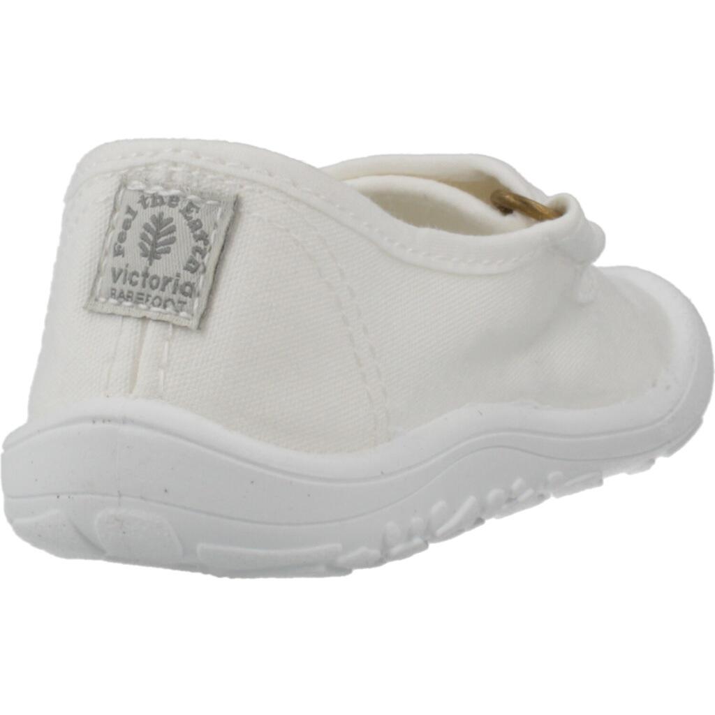 Schoen Victoria model 223-1370109 voor meisjes 3/5