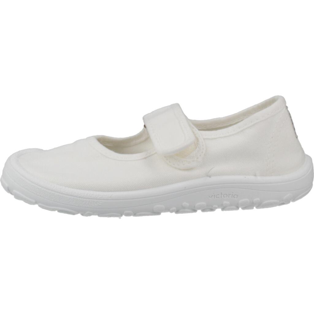 Schoen Victoria model 223-1370109 voor meisjes 2/5