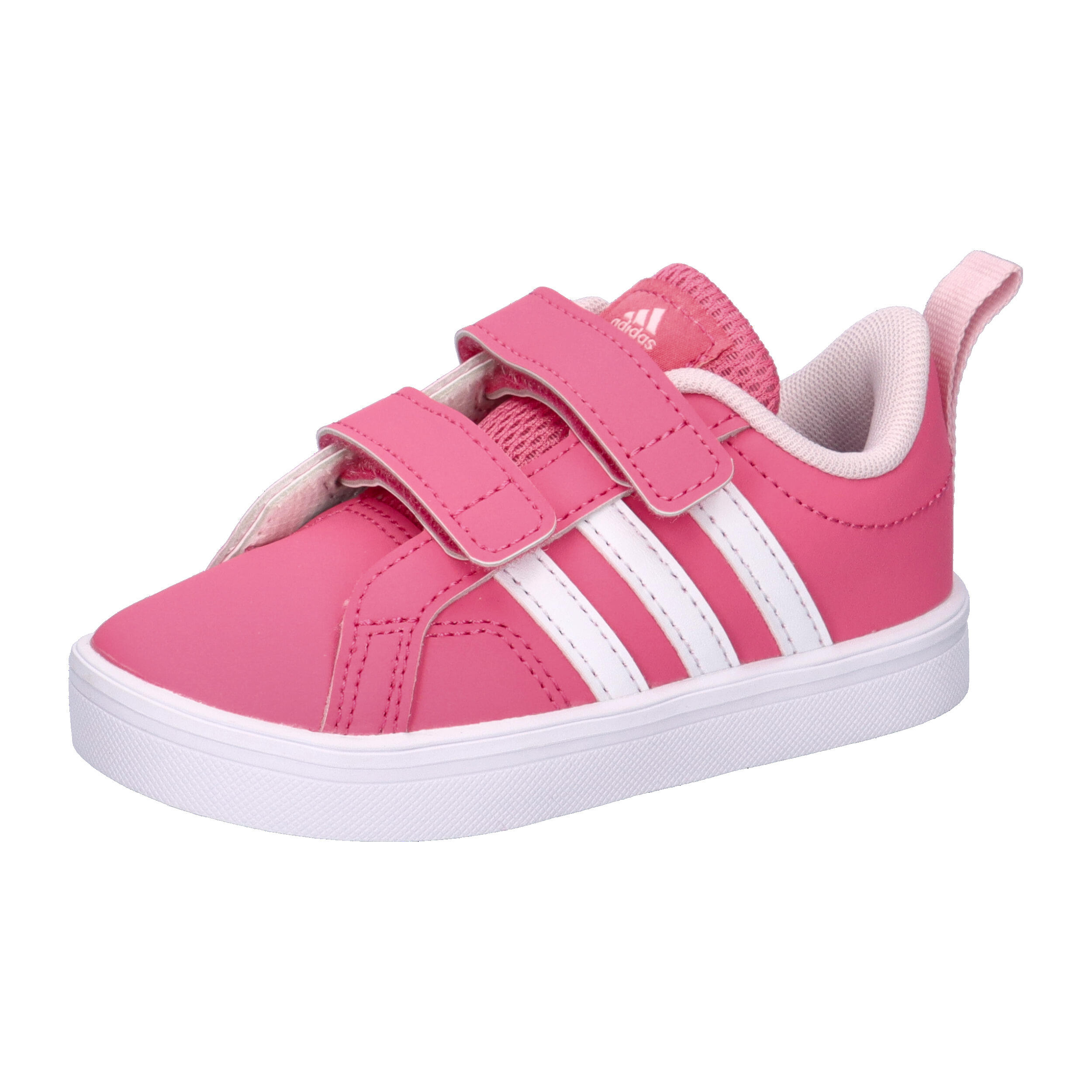 ADIDAS picture