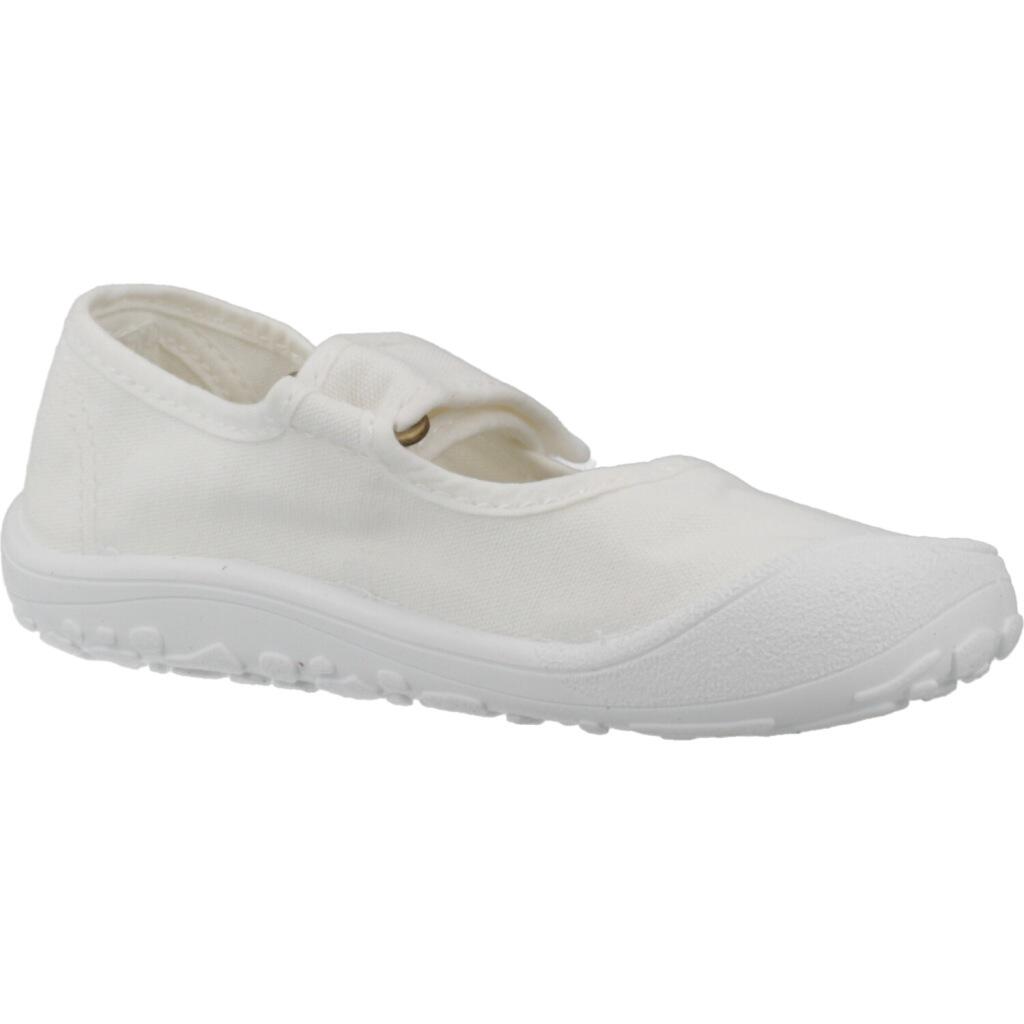 Schoen Victoria model 223-1370109 voor meisjes 5/5