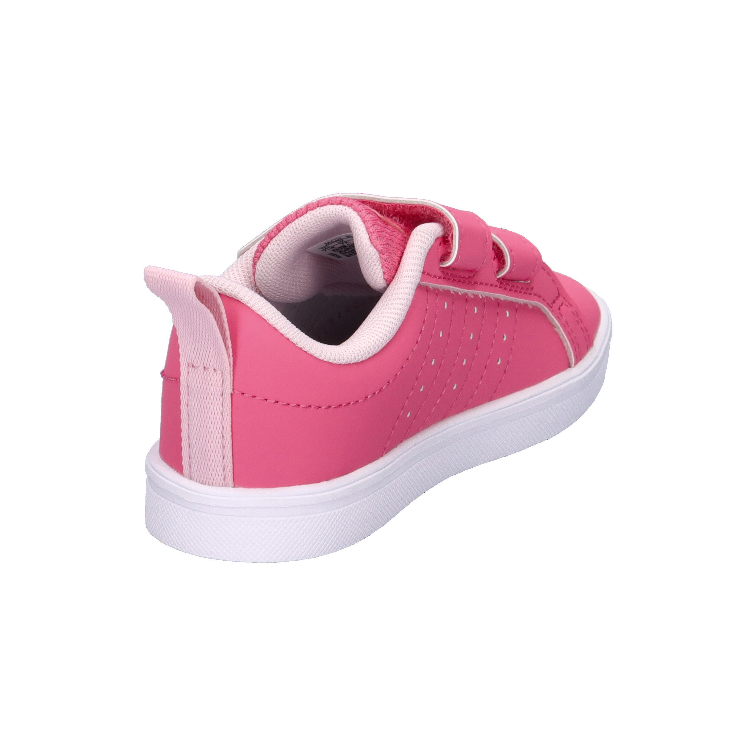 adidas Kinder Sneaker VS Pace 2.0 CF I 6/7
